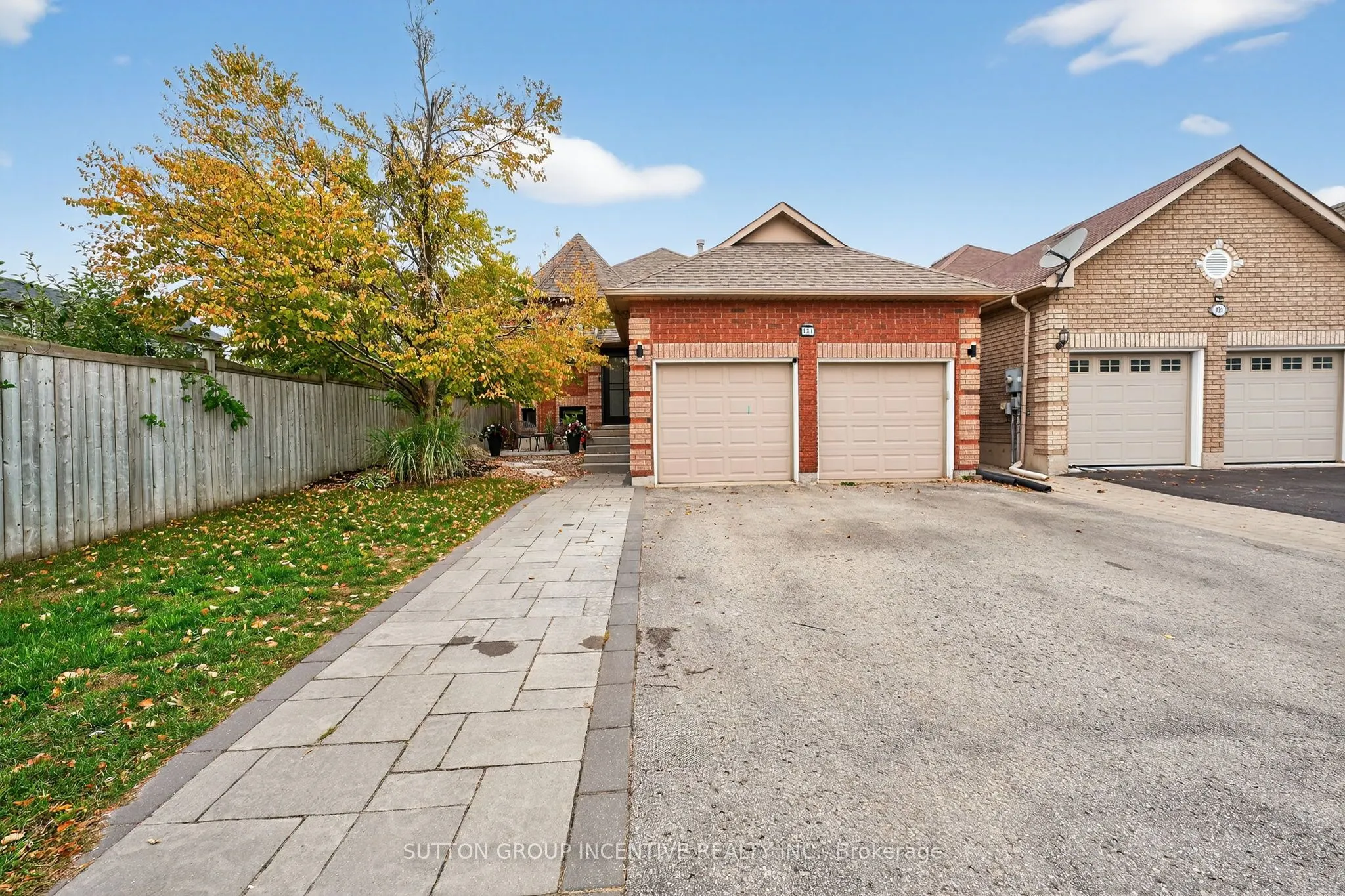 124 Hanmer Street E