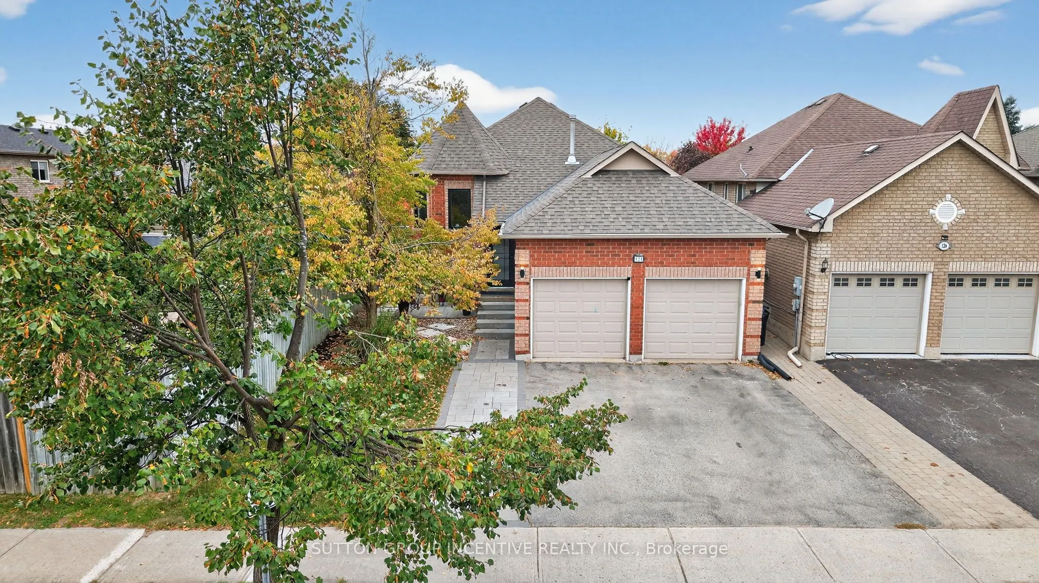 124 Hanmer Street E