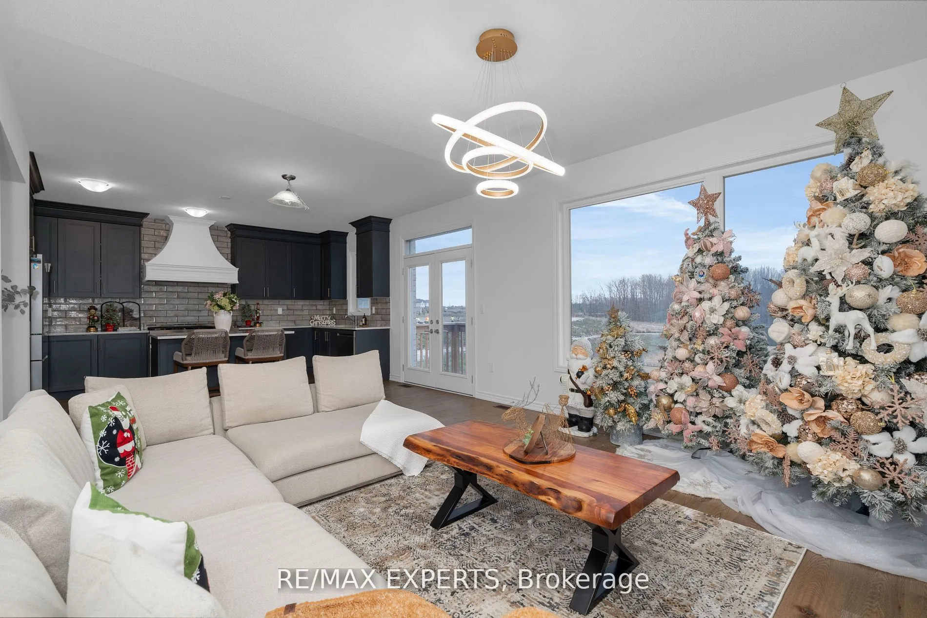 36 Shepherd Drive