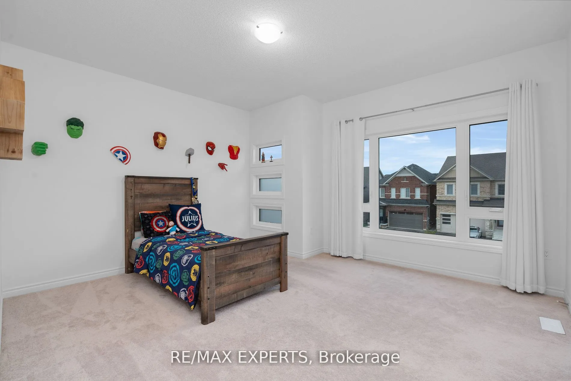 36 Shepherd Drive