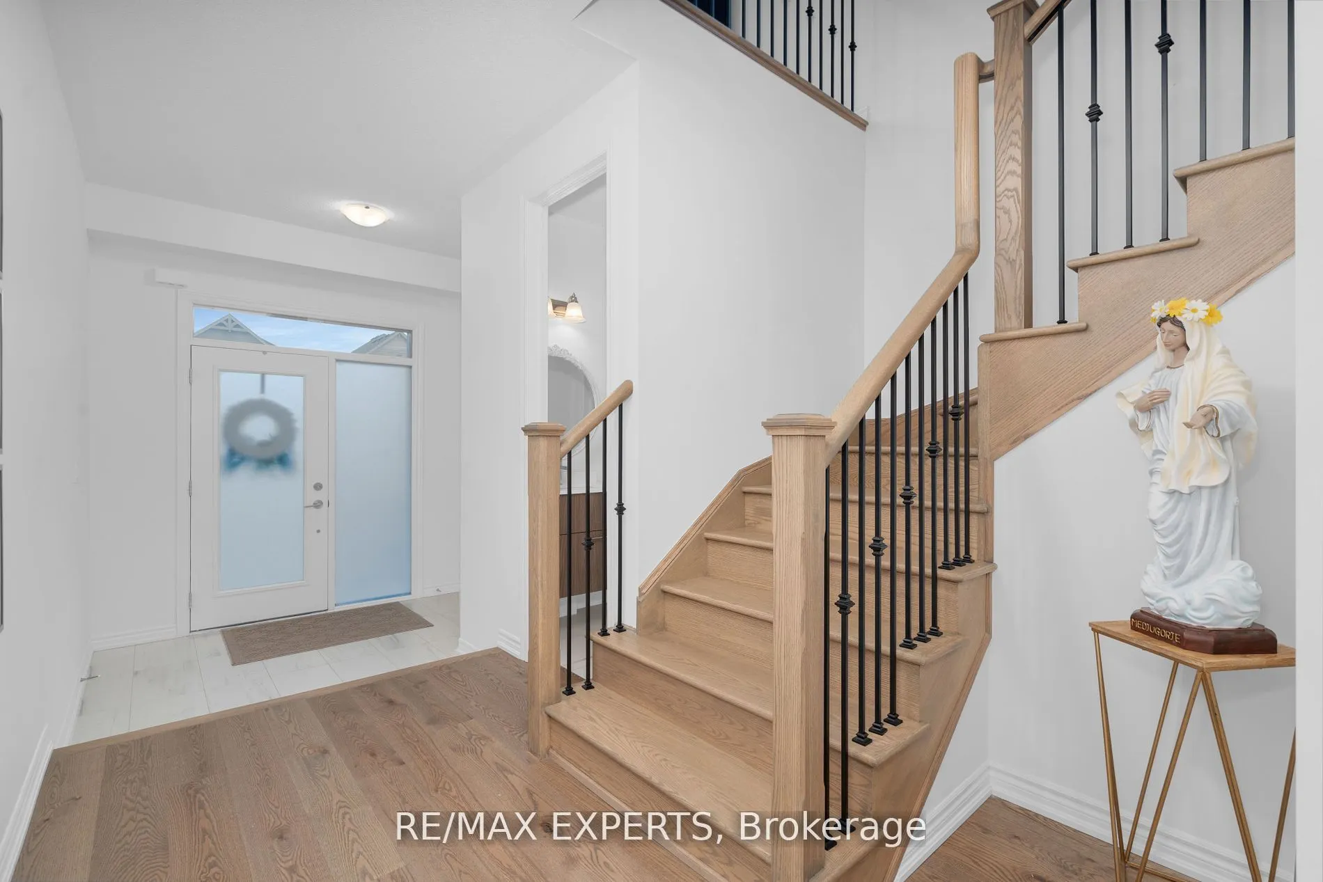 36 Shepherd Drive