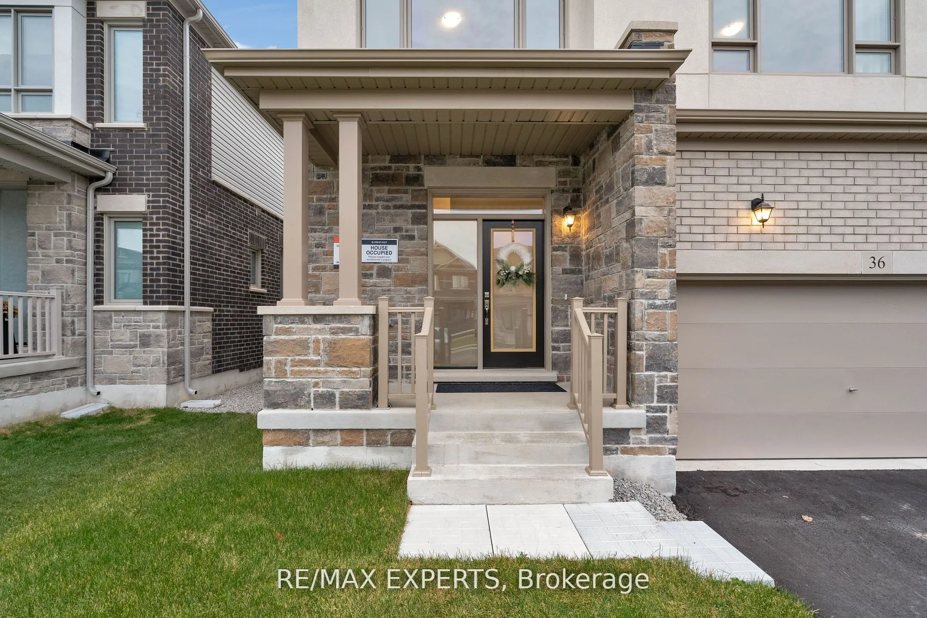 36 Shepherd Drive