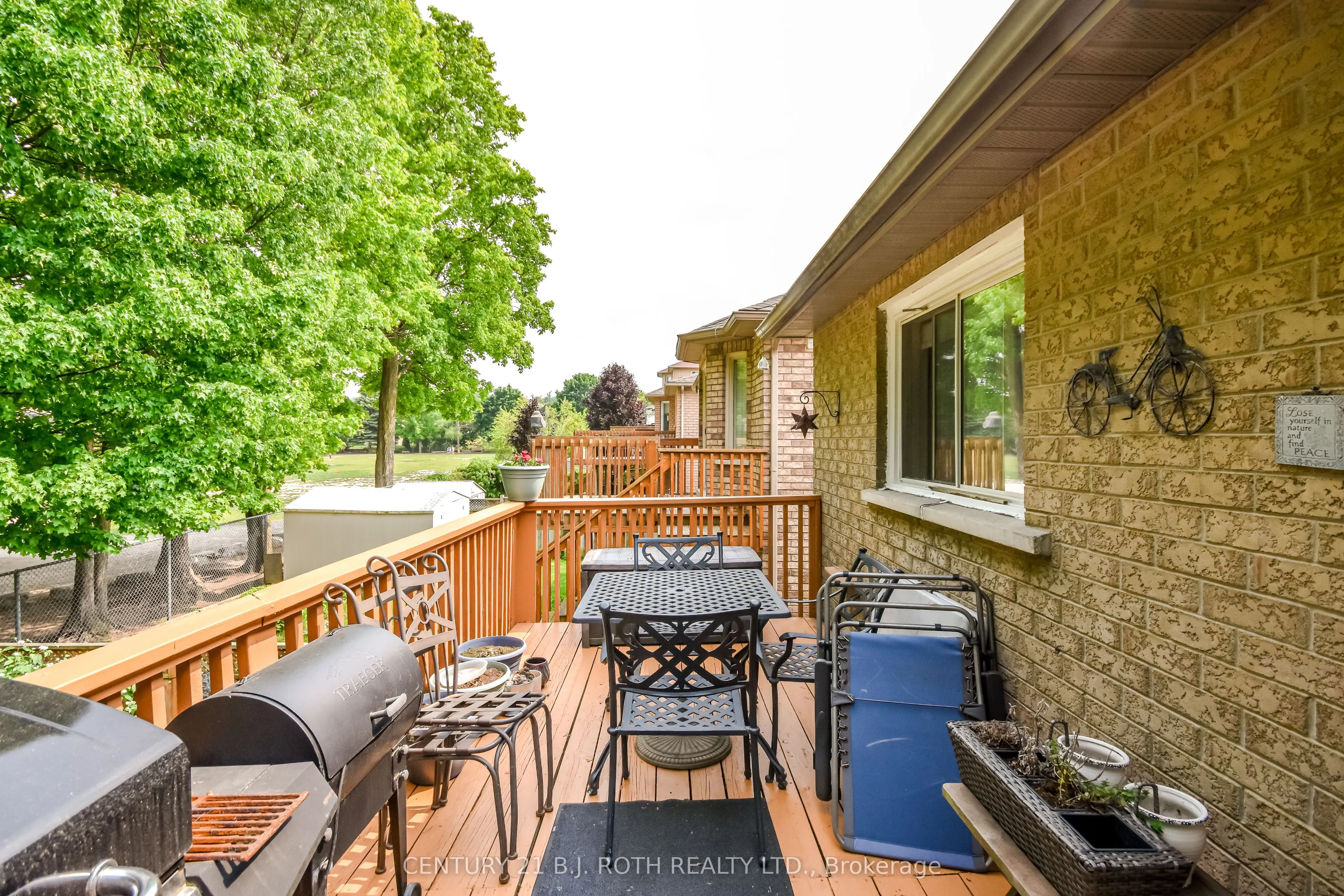 37 Nicholson Drive