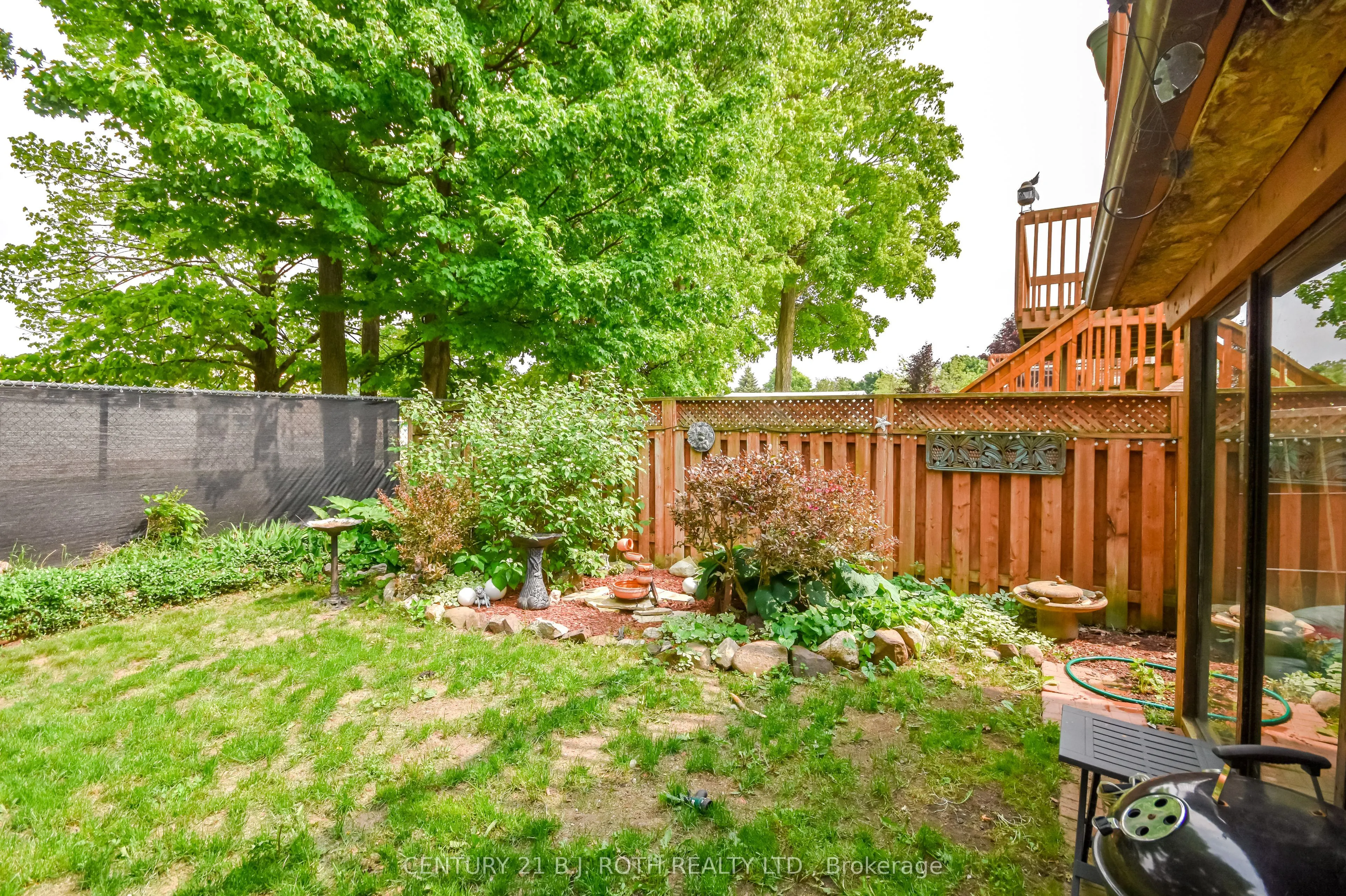 37 Nicholson Drive