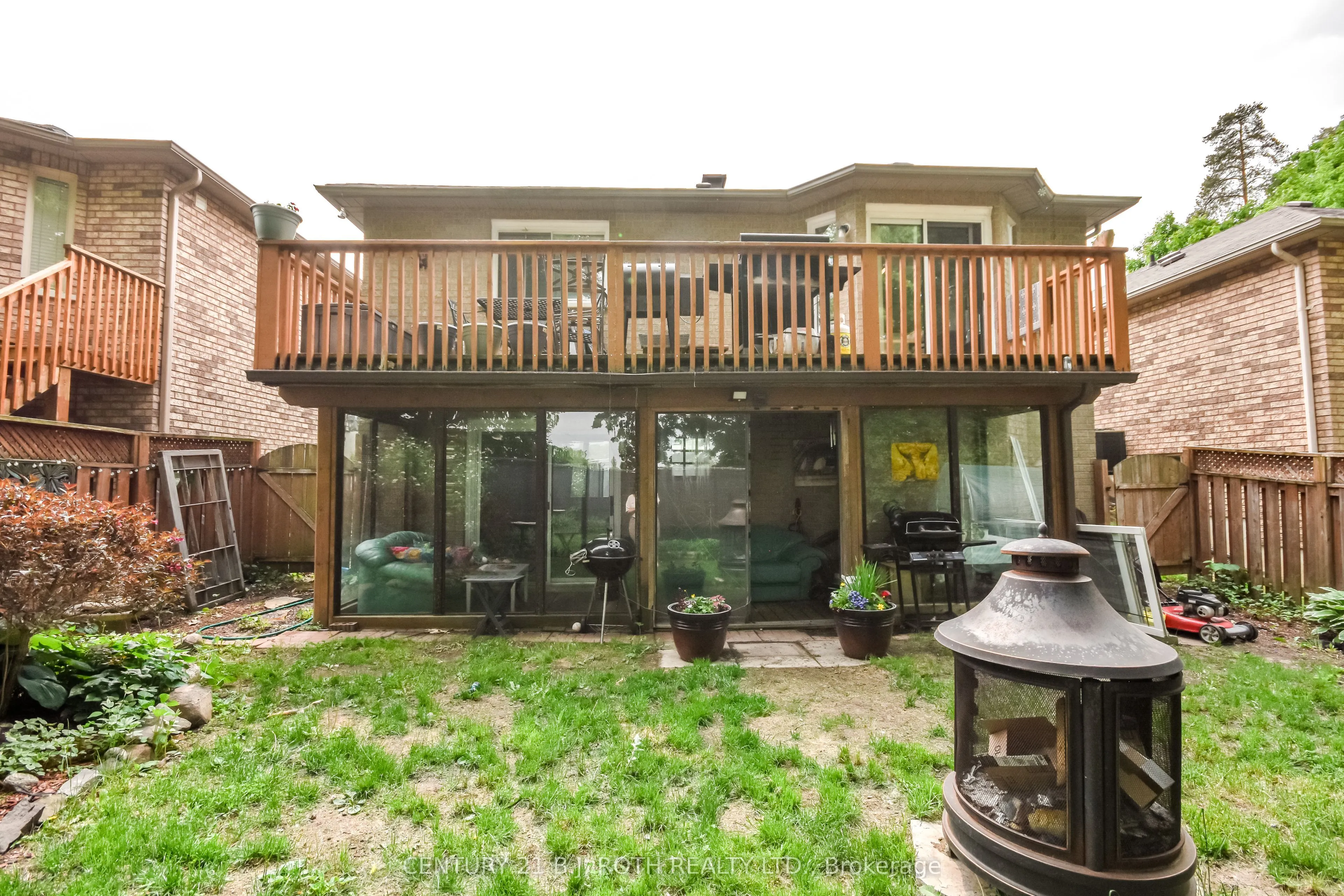 37 Nicholson Drive