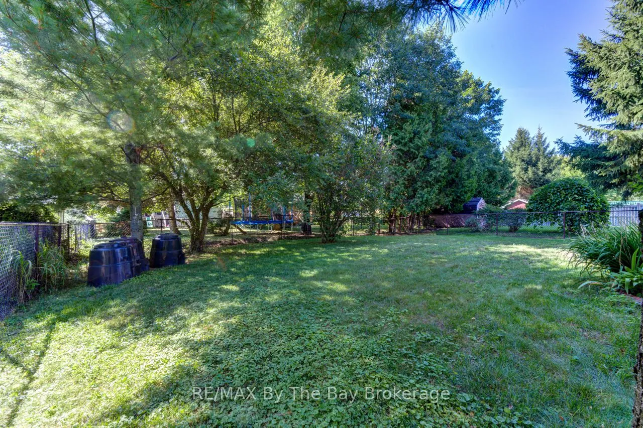 26 Timberland Crescent