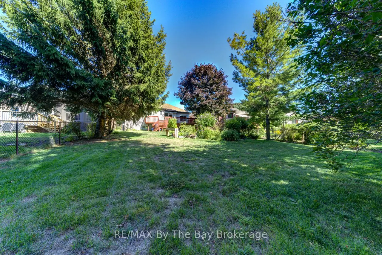26 Timberland Crescent