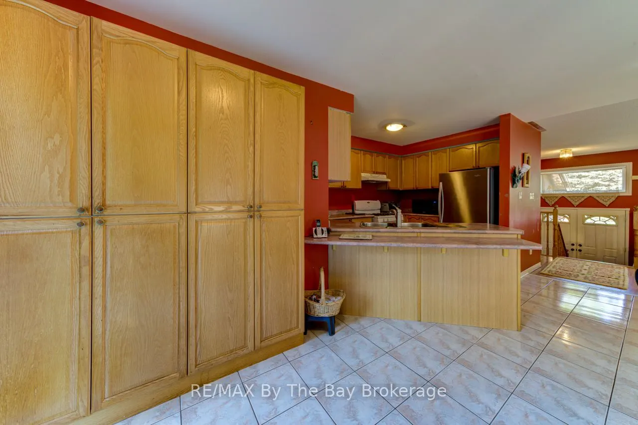 26 Timberland Crescent