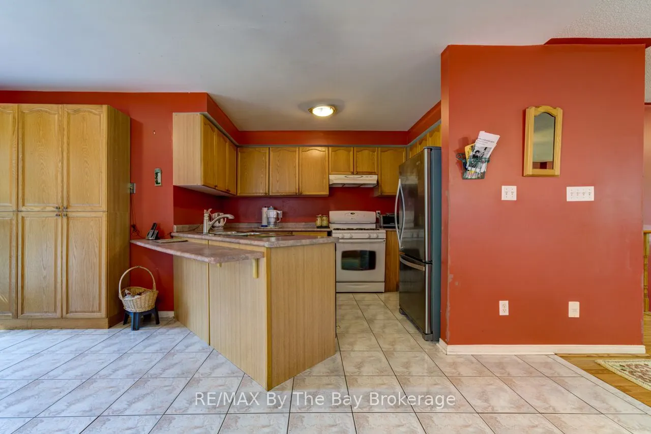 26 Timberland Crescent