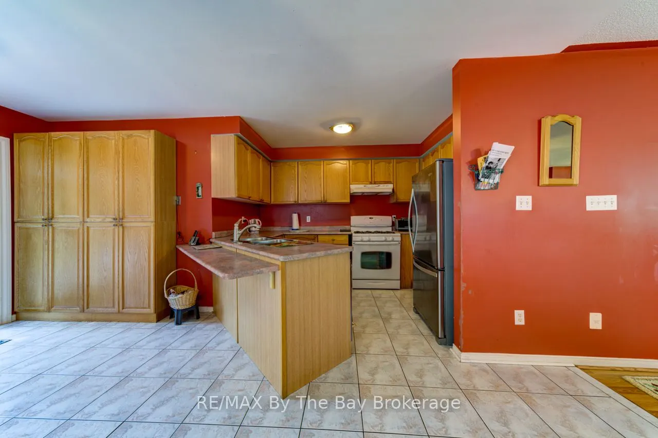 26 Timberland Crescent