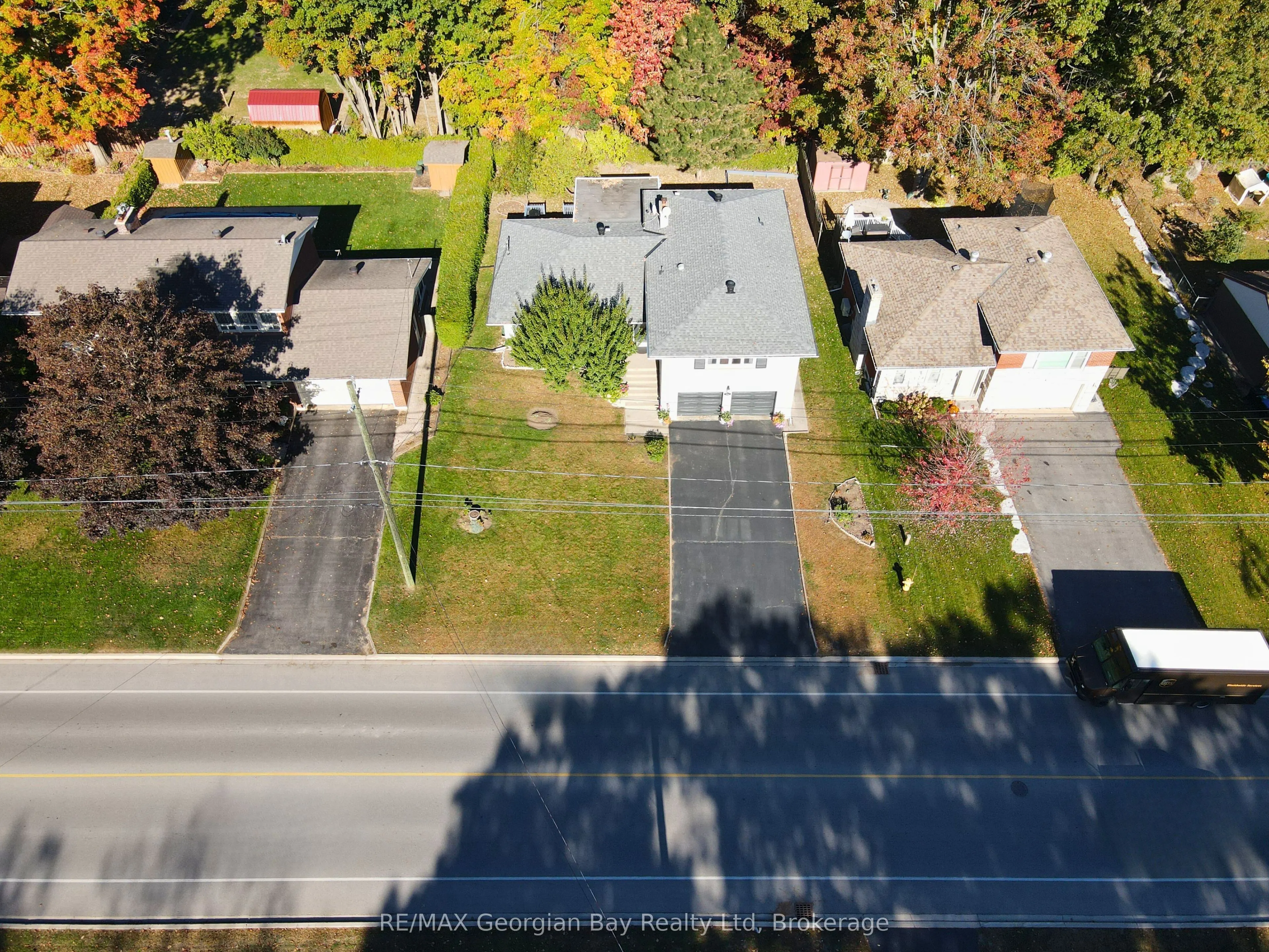1014 Hugel Avenue
