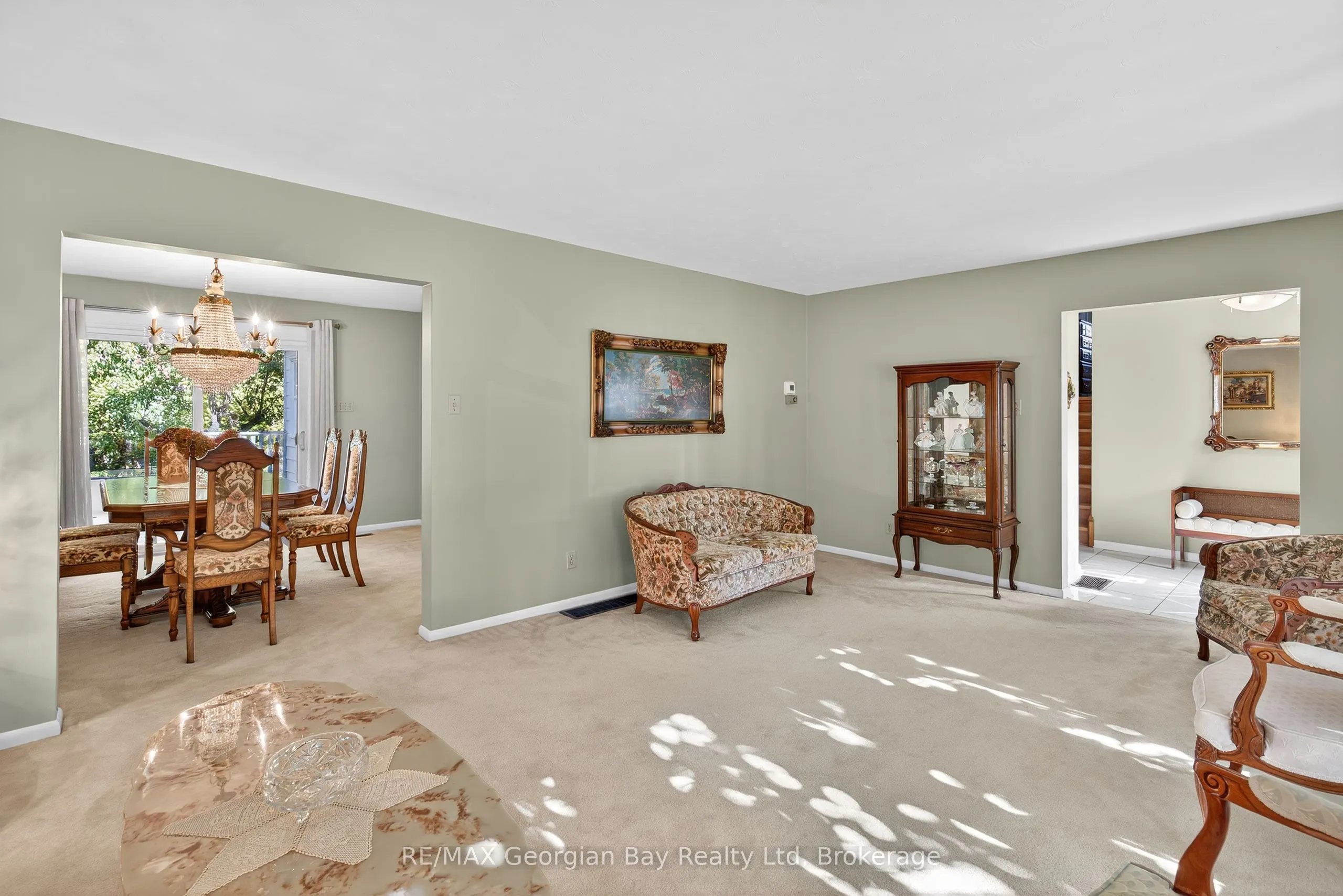 1014 Hugel Avenue