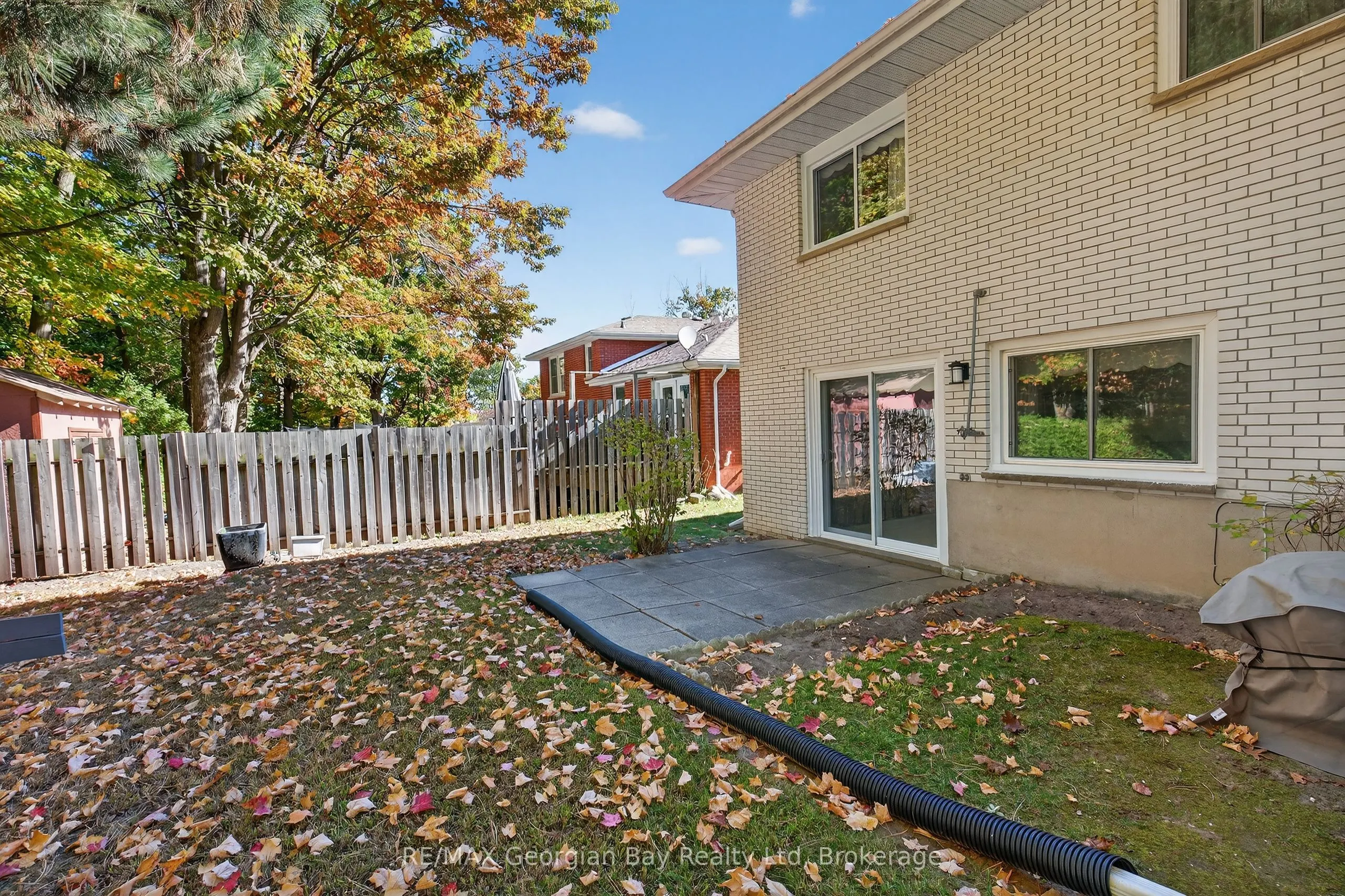 1014 Hugel Avenue