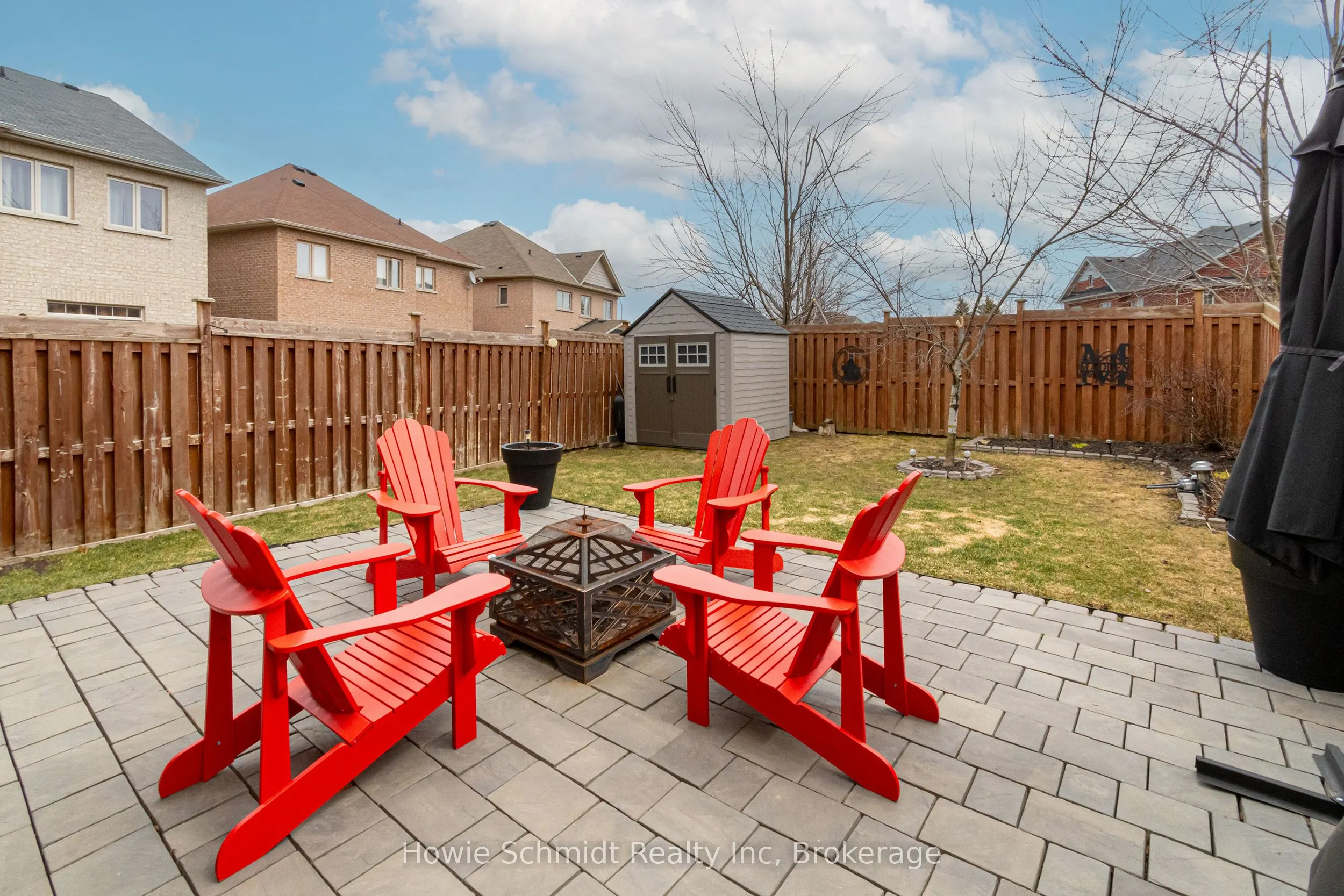 67 Forsyth Crescent