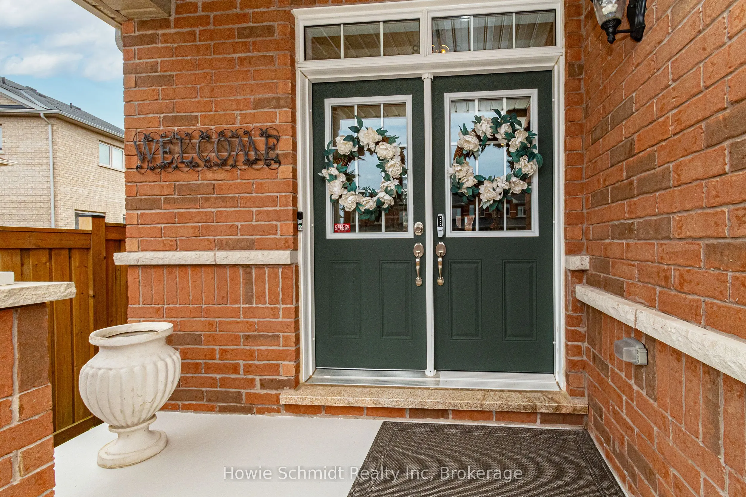 67 Forsyth Crescent