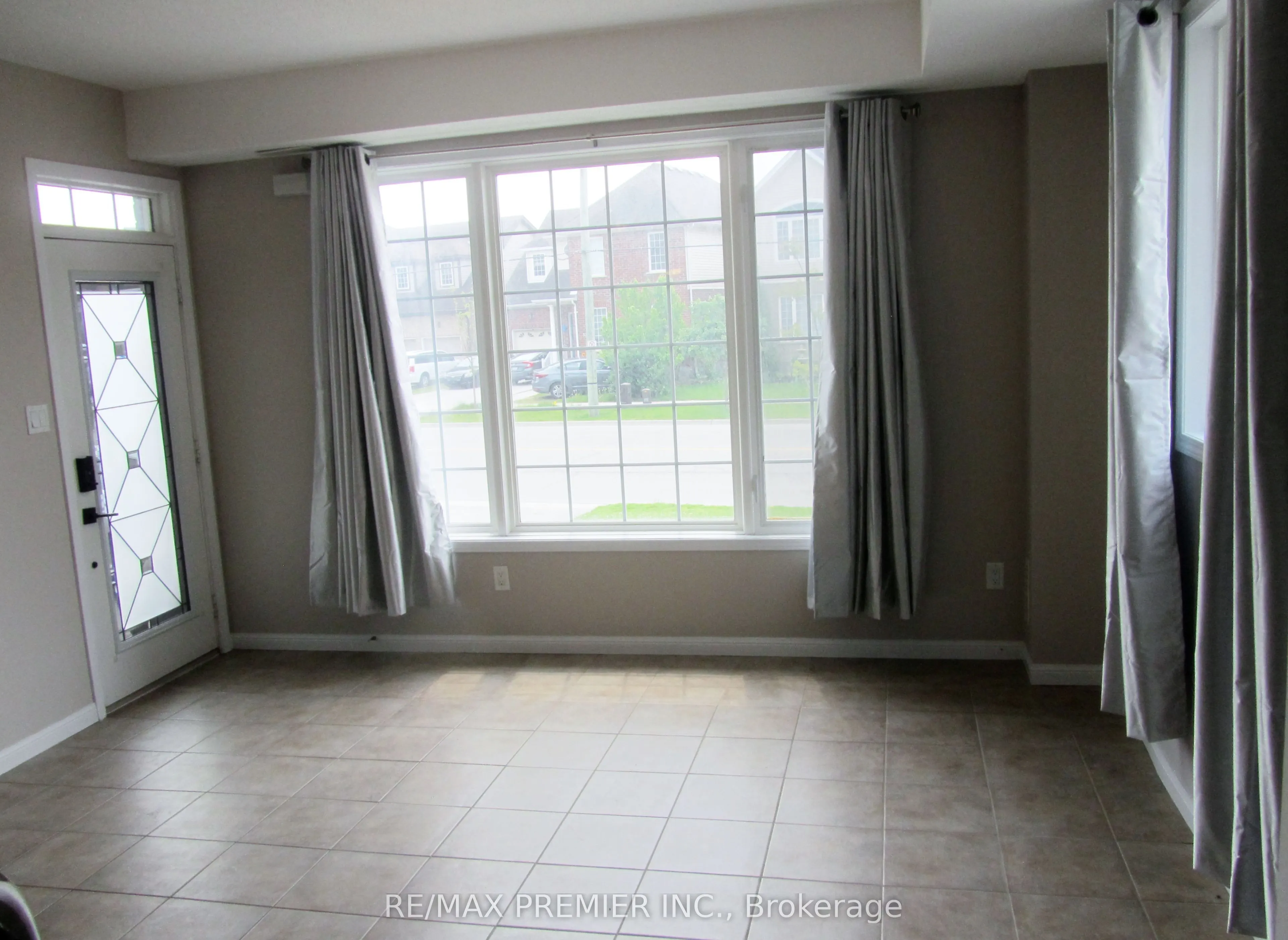 342 Edgehill Drive, #Unit B