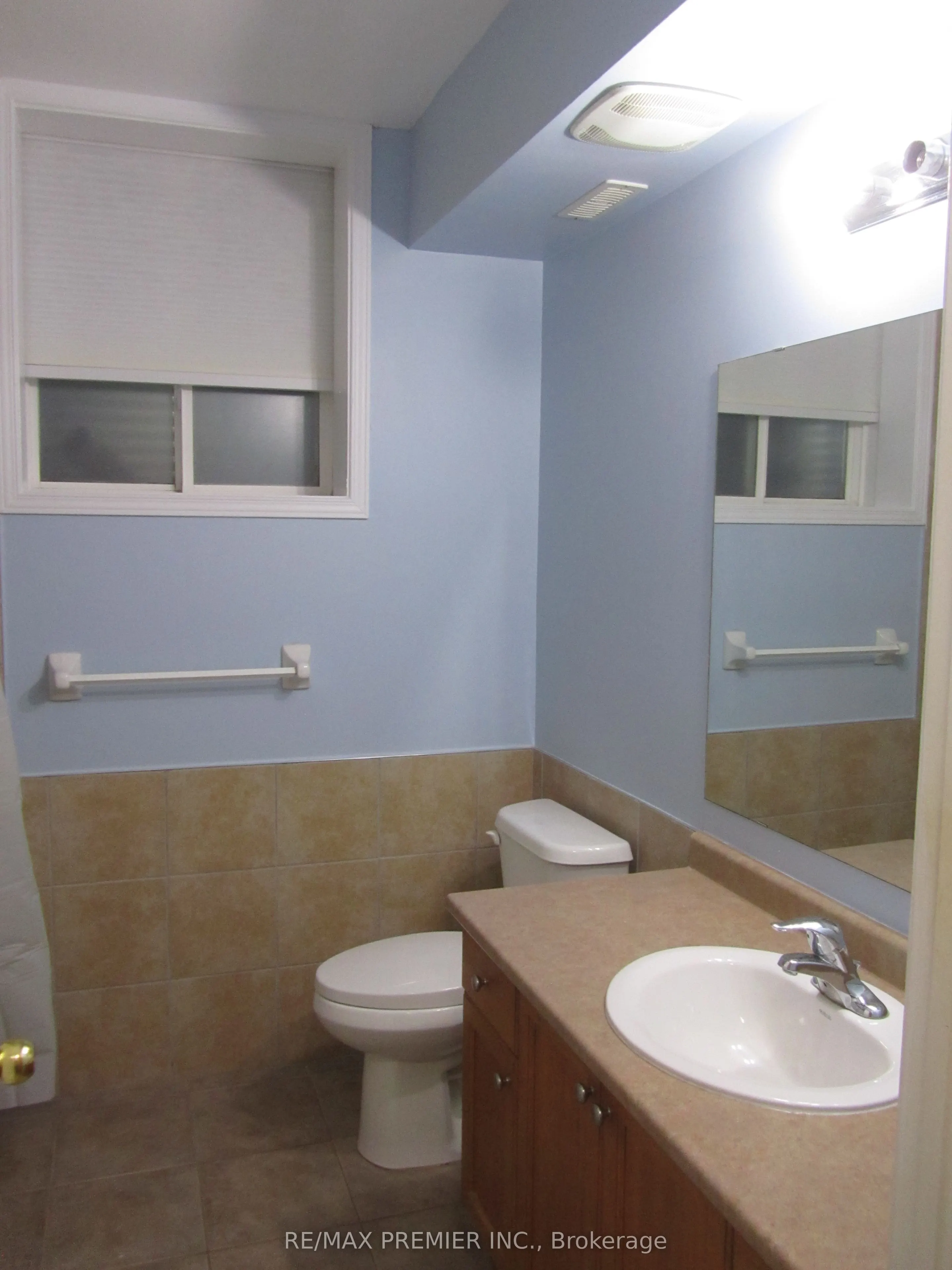 342 Edgehill Drive, #Unit B