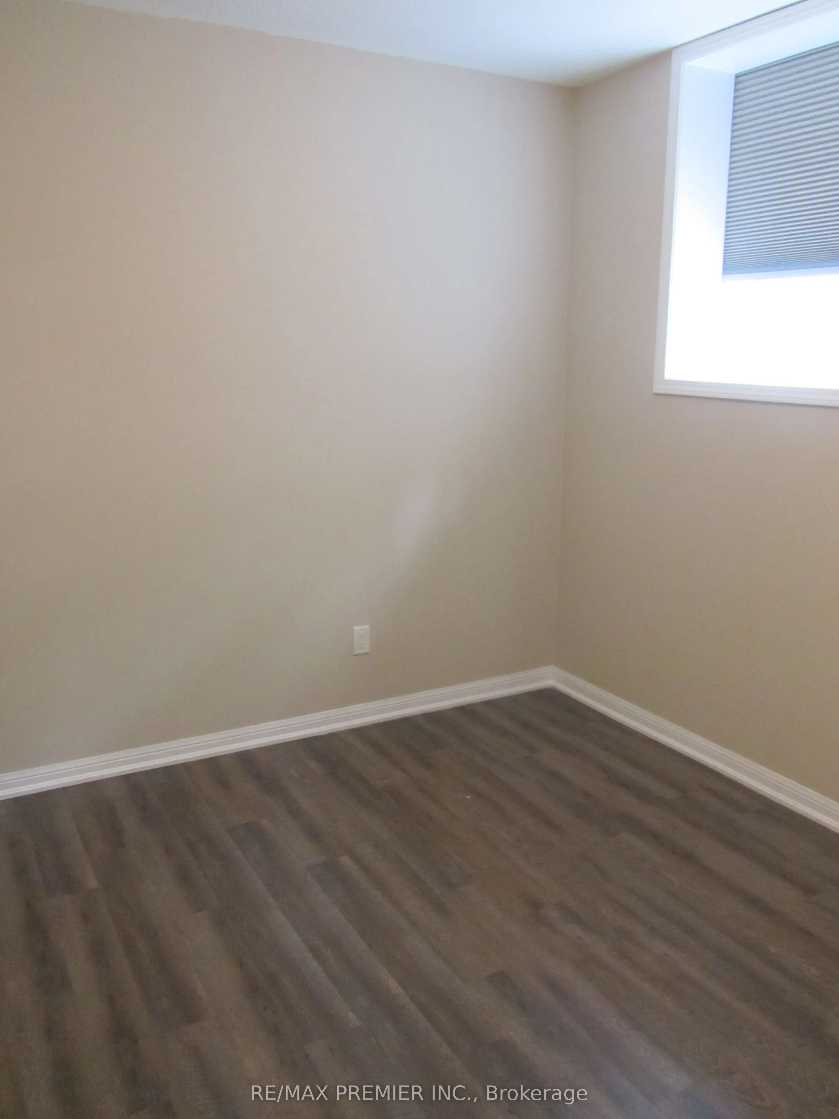 342 Edgehill Drive, #Unit B