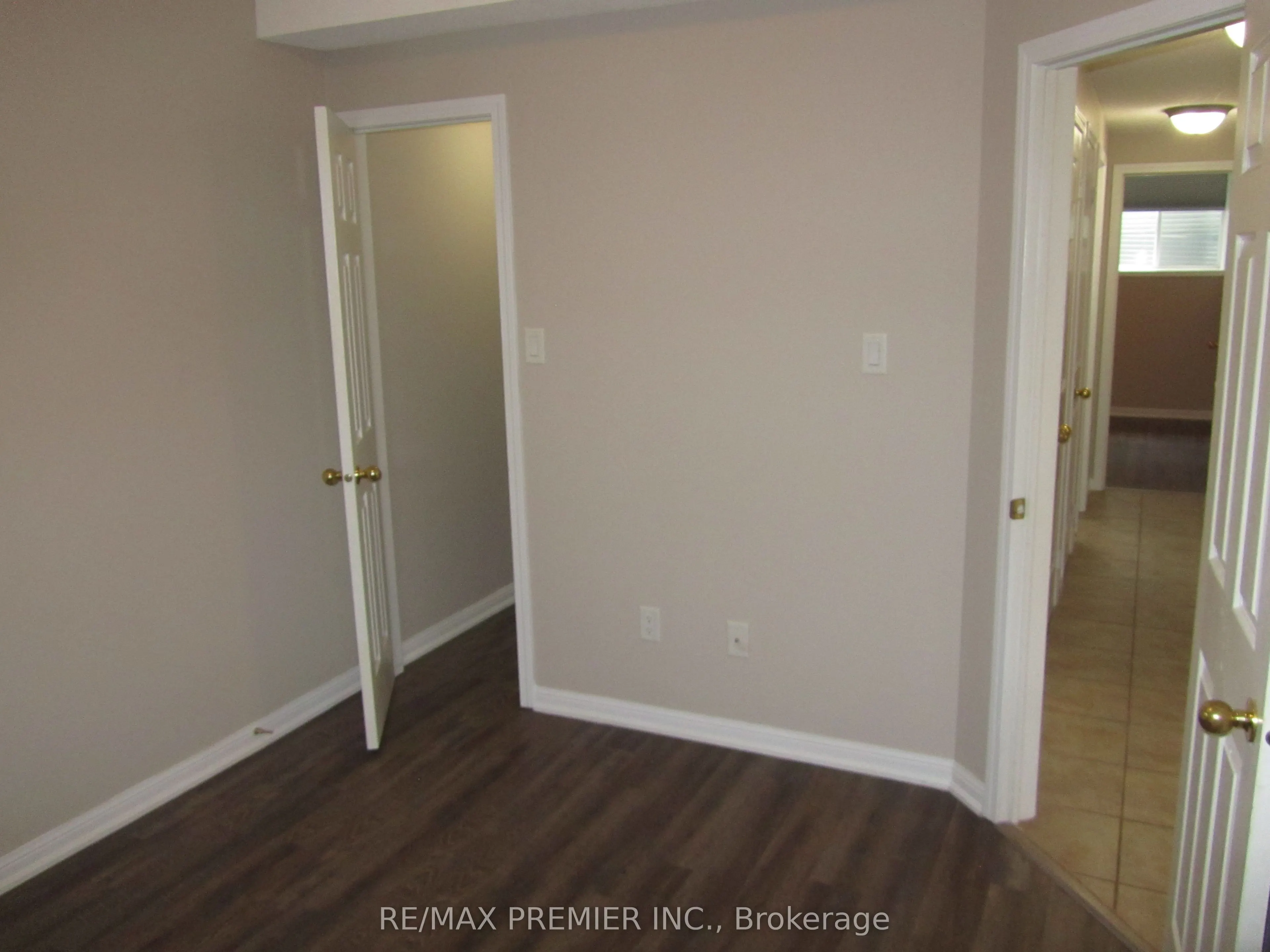 342 Edgehill Drive, #Unit B