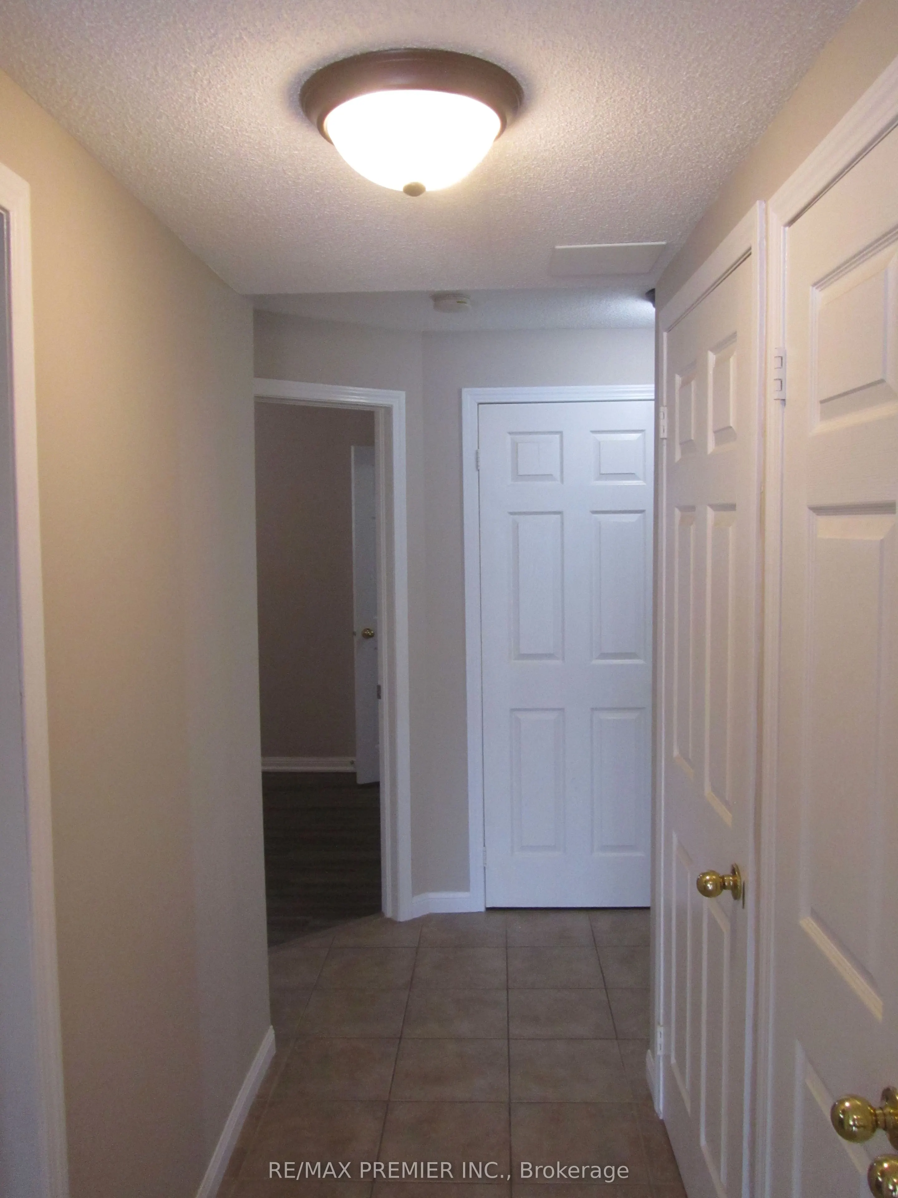342 Edgehill Drive, #Unit B
