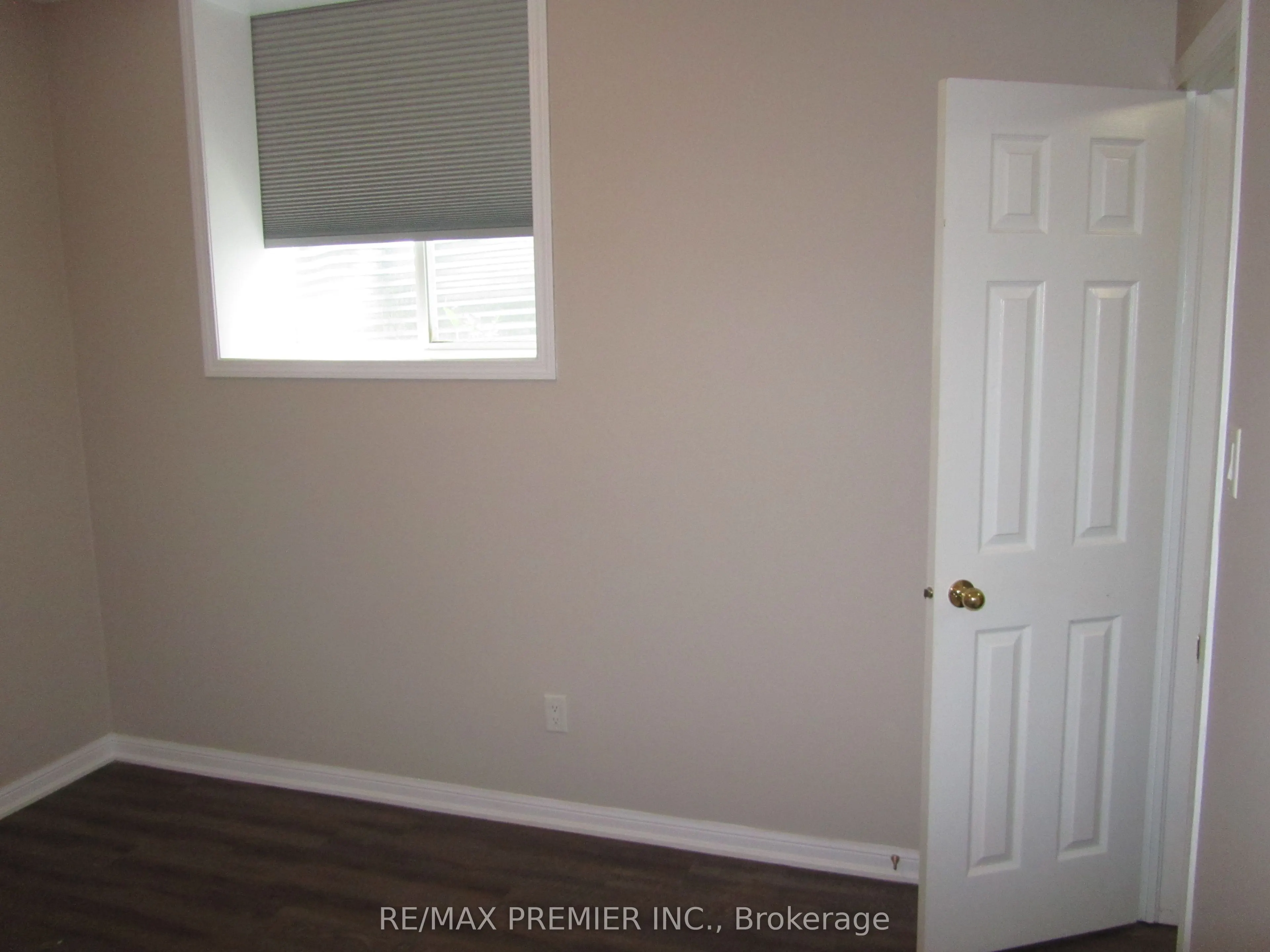 342 Edgehill Drive, #Unit B
