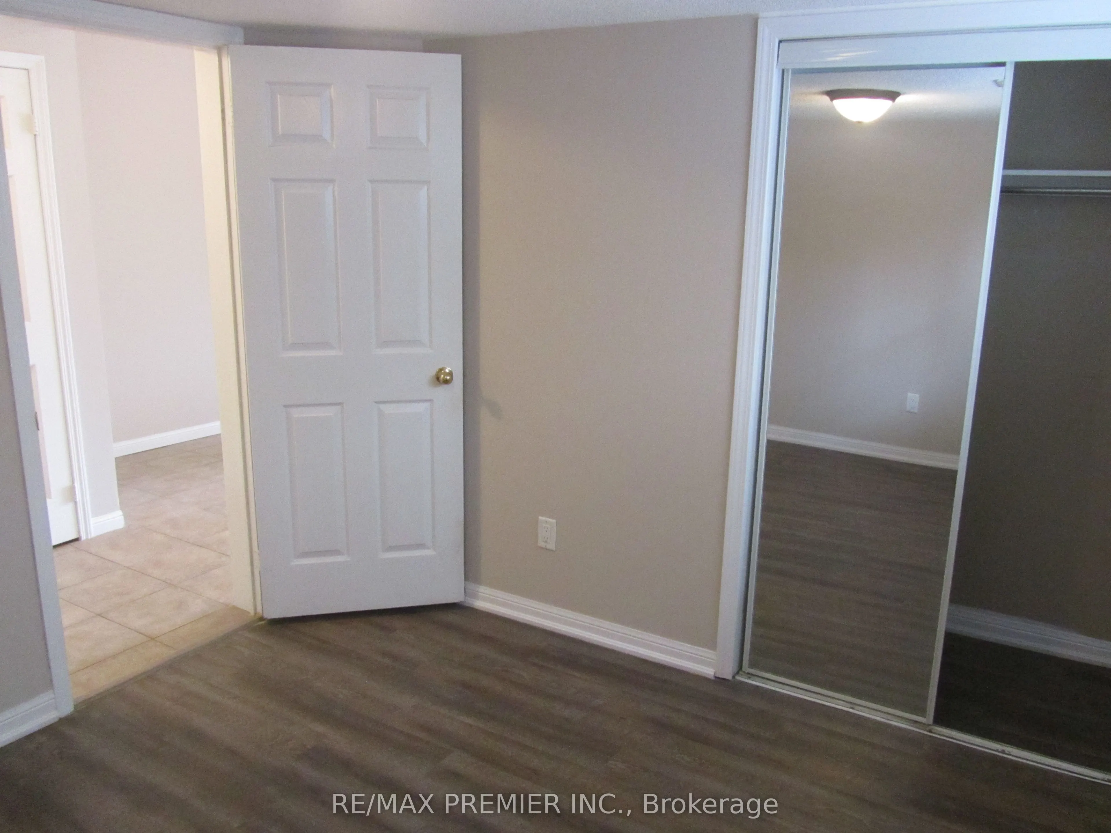 342 Edgehill Drive, #Unit B