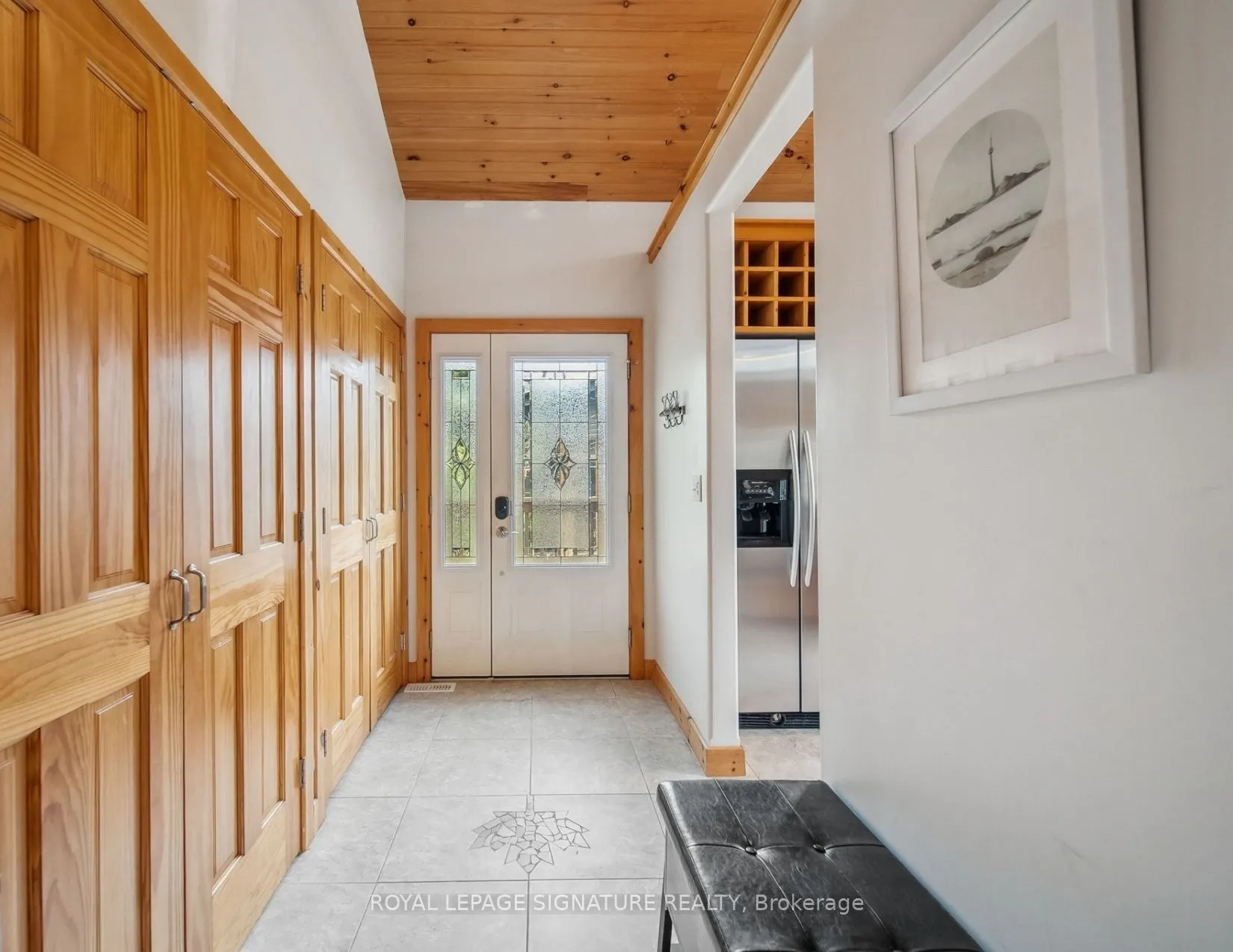 3309 Riverdale Drive