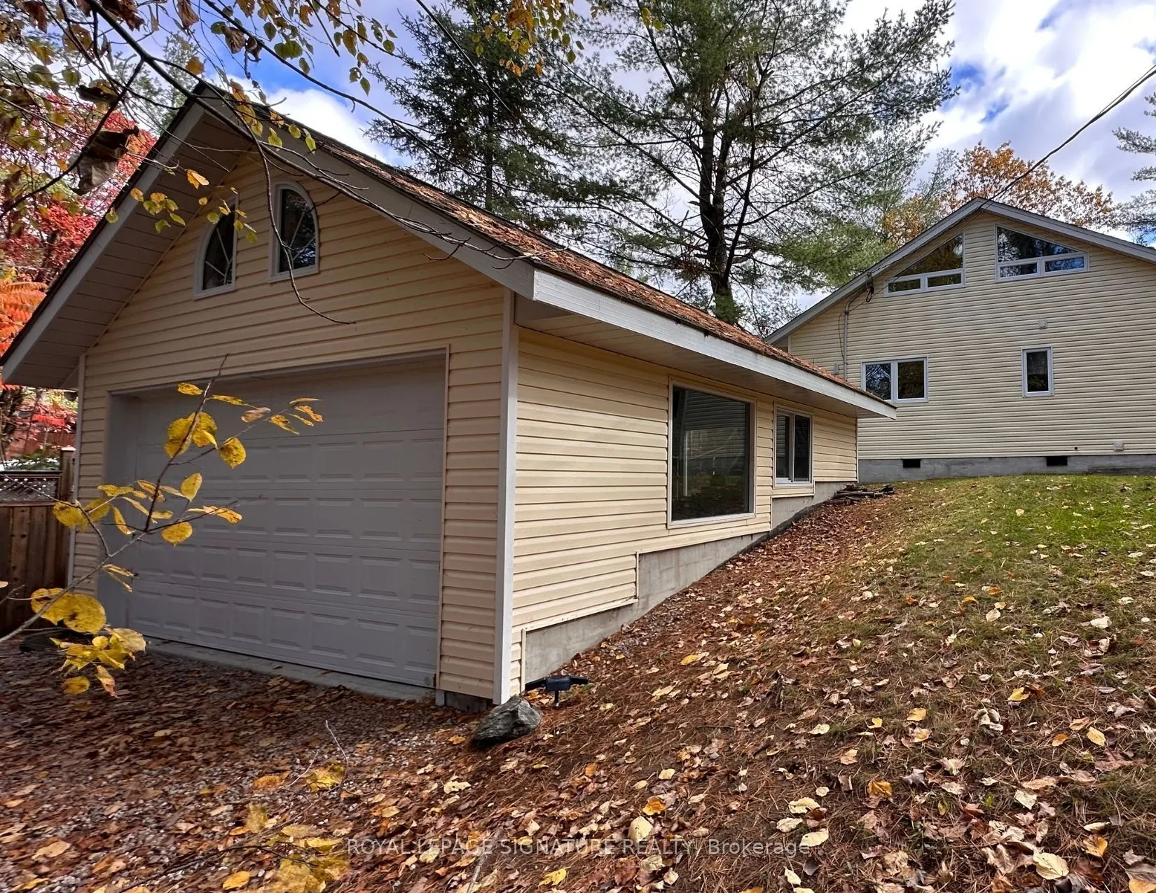3309 Riverdale Drive