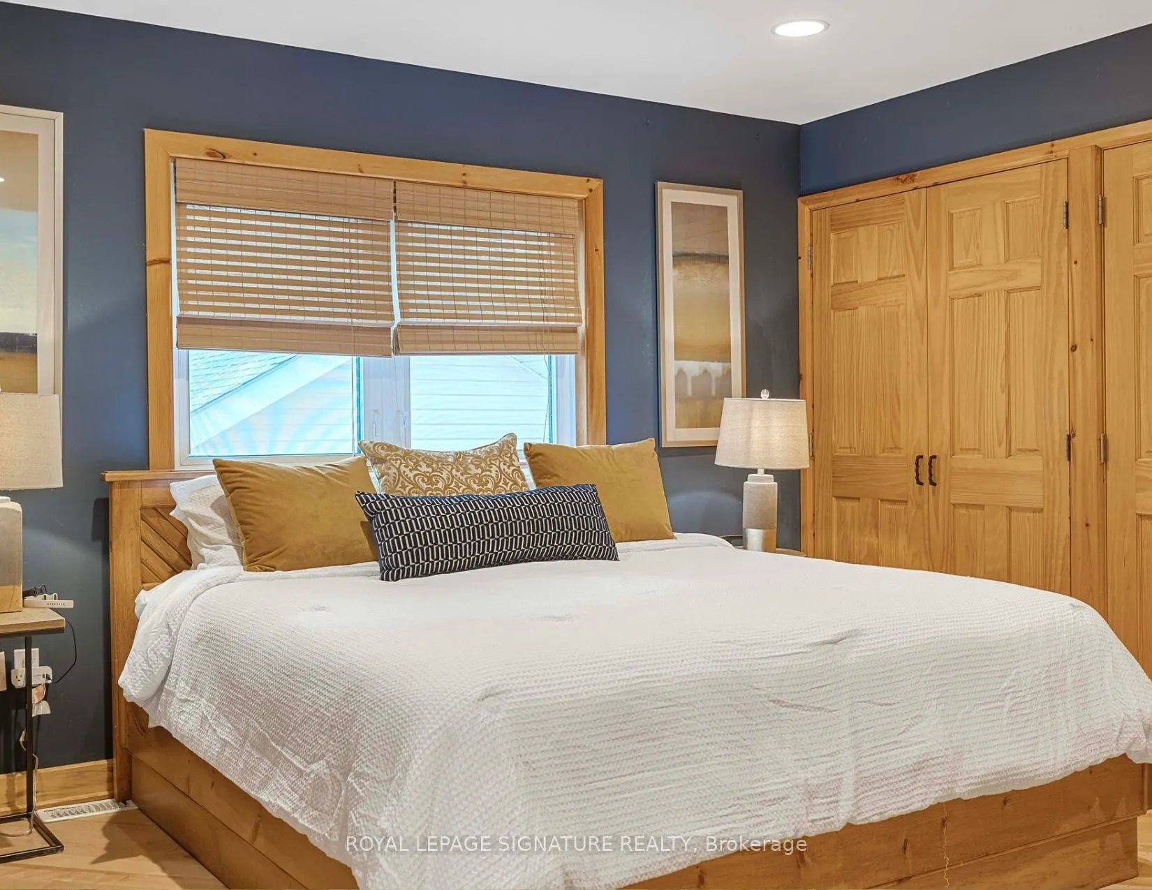 3309 Riverdale Drive