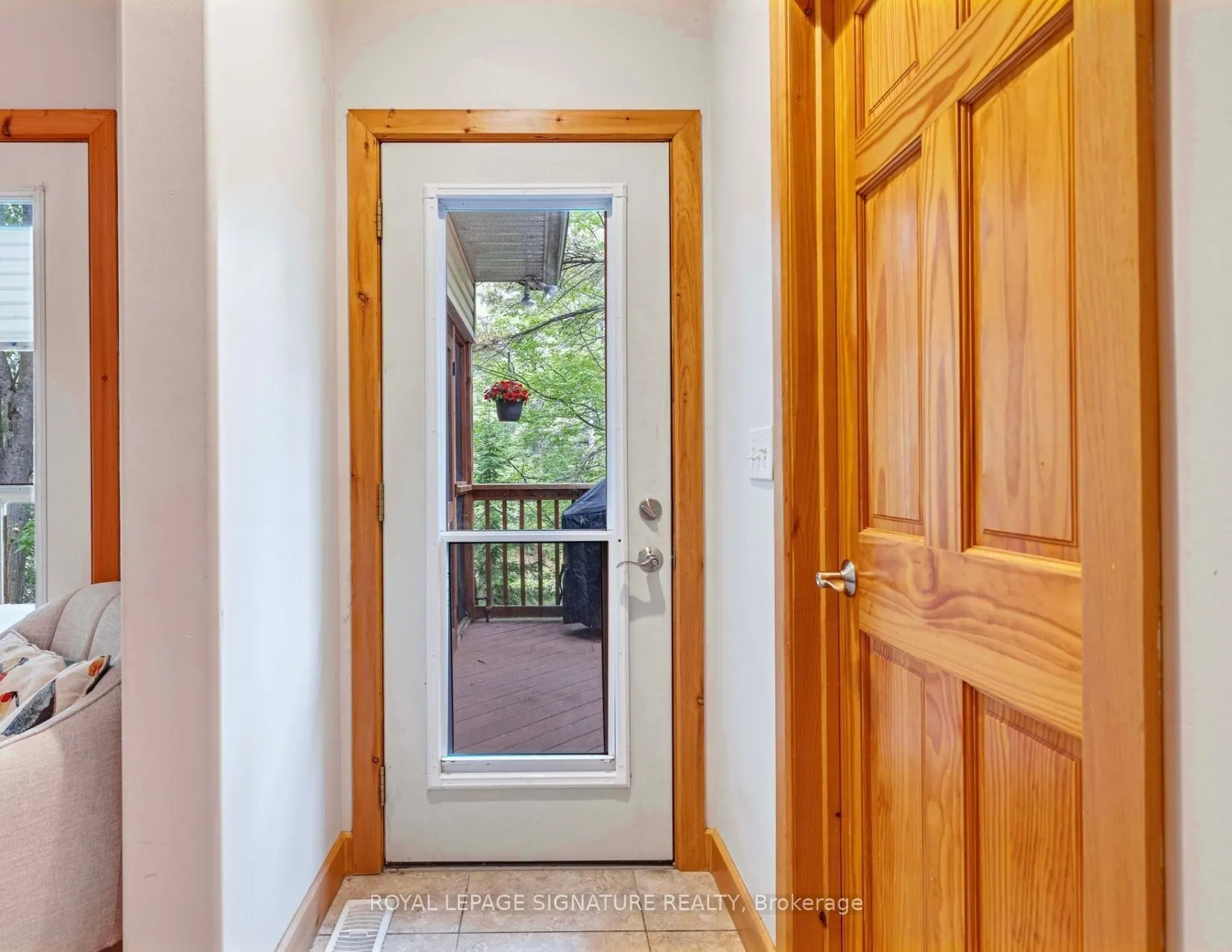 3309 Riverdale Drive