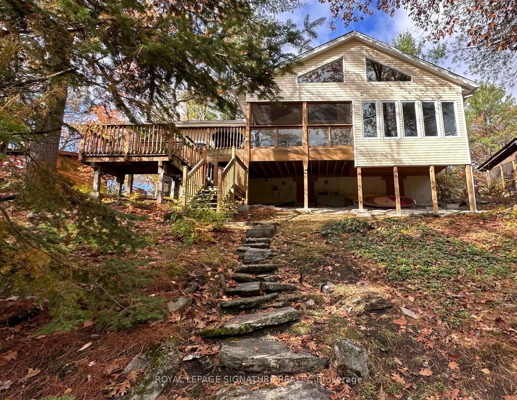 3309 Riverdale Drive