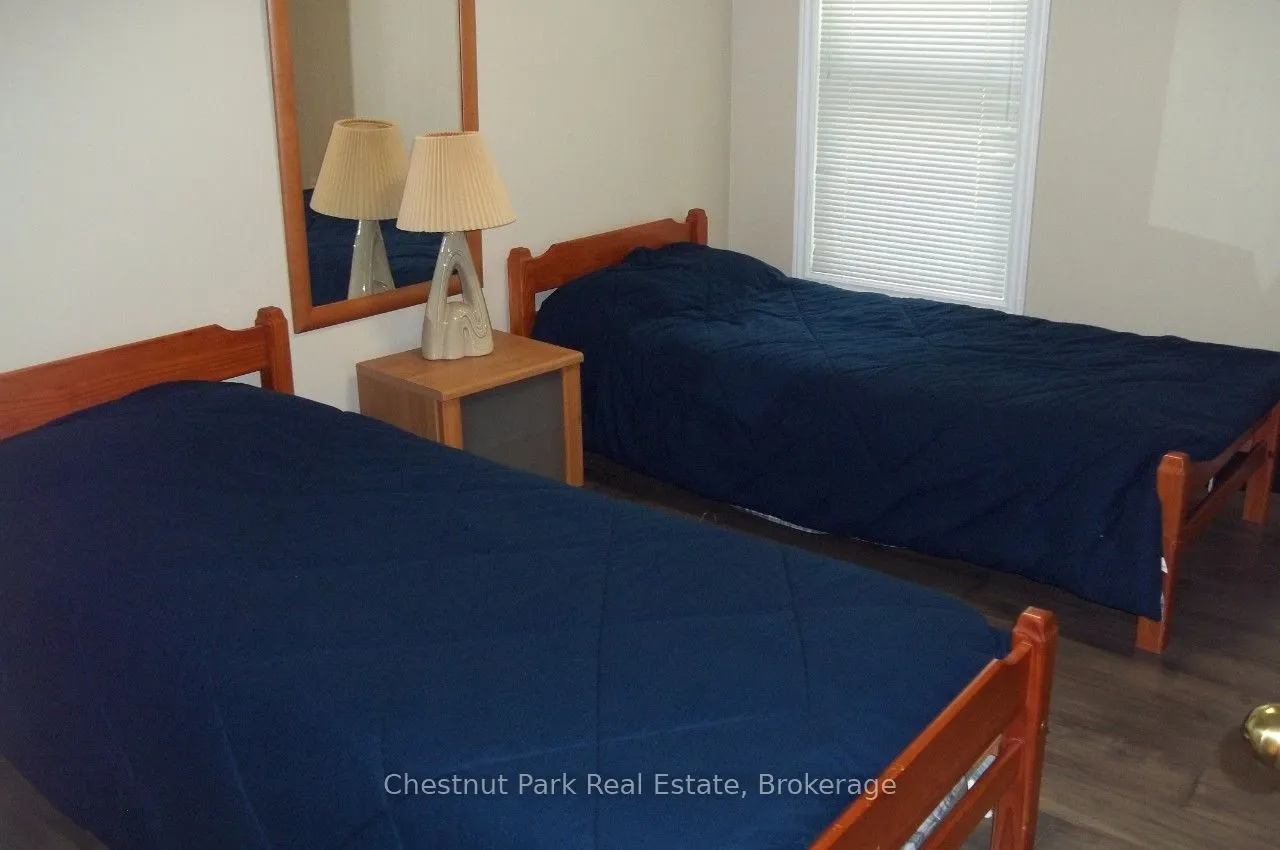 387 Mariners Way, #30