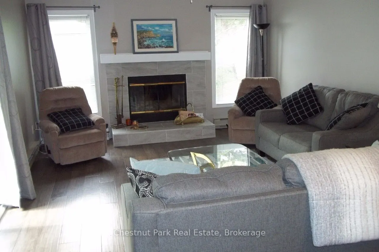 387 Mariners Way, #30