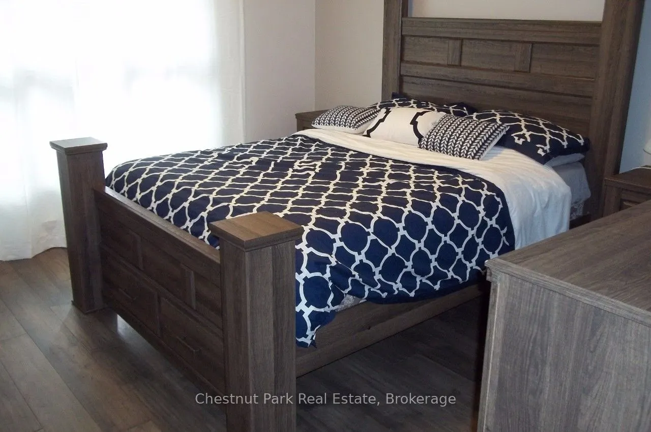 387 Mariners Way, #30