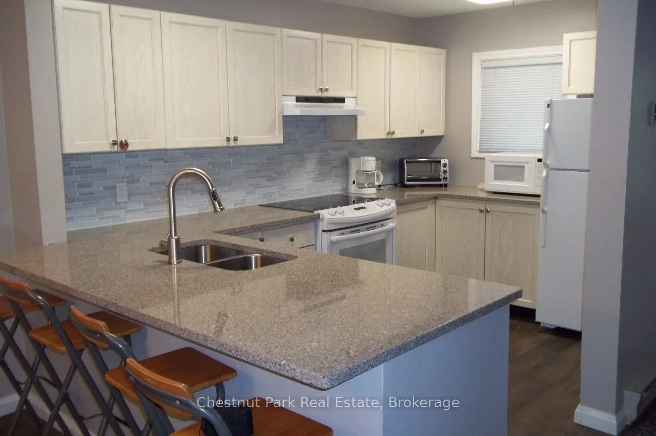 387 Mariners Way, #30