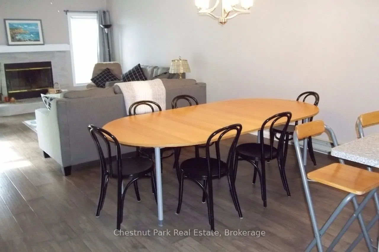 387 Mariners Way, #30