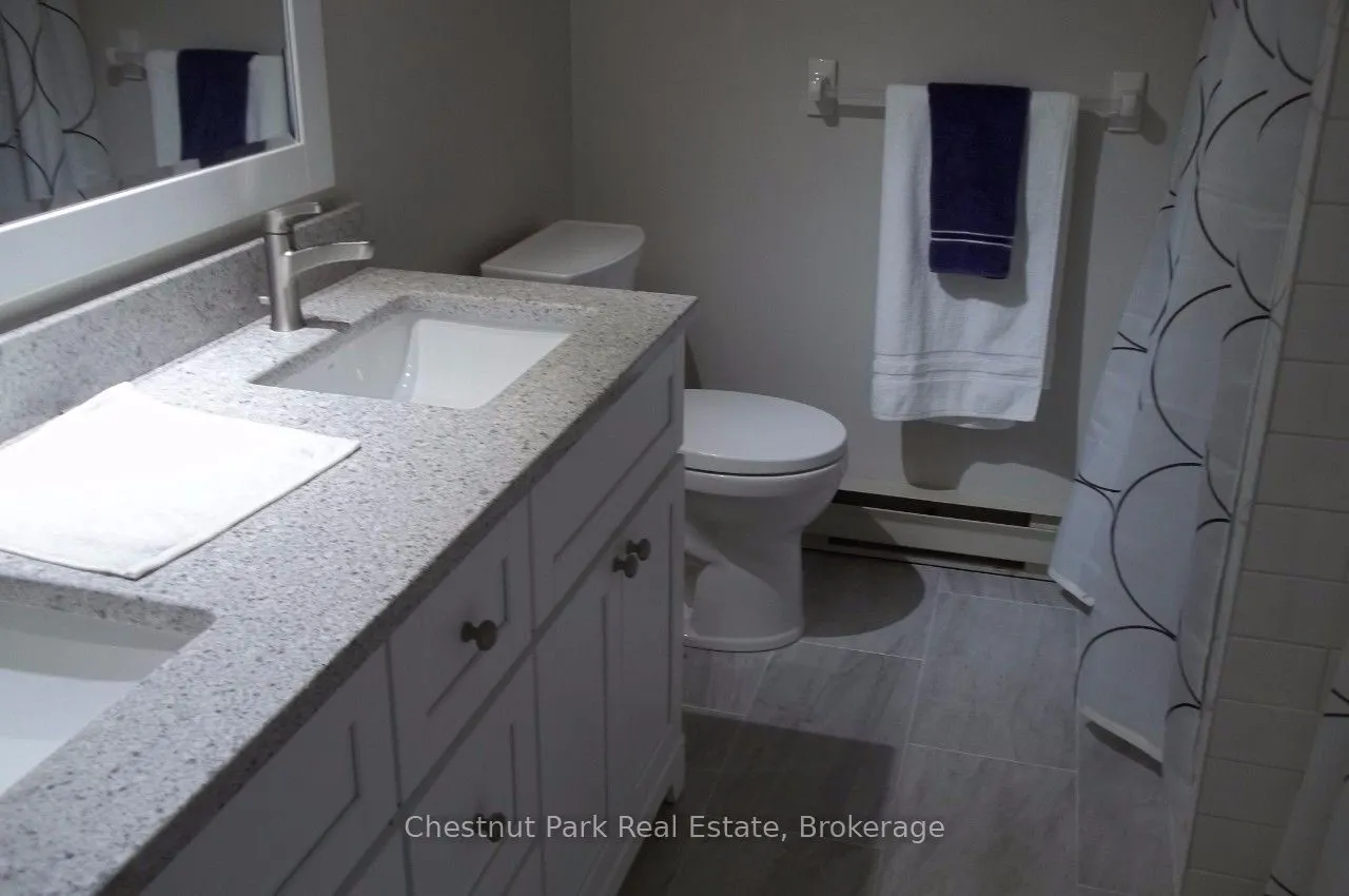 387 Mariners Way, #30