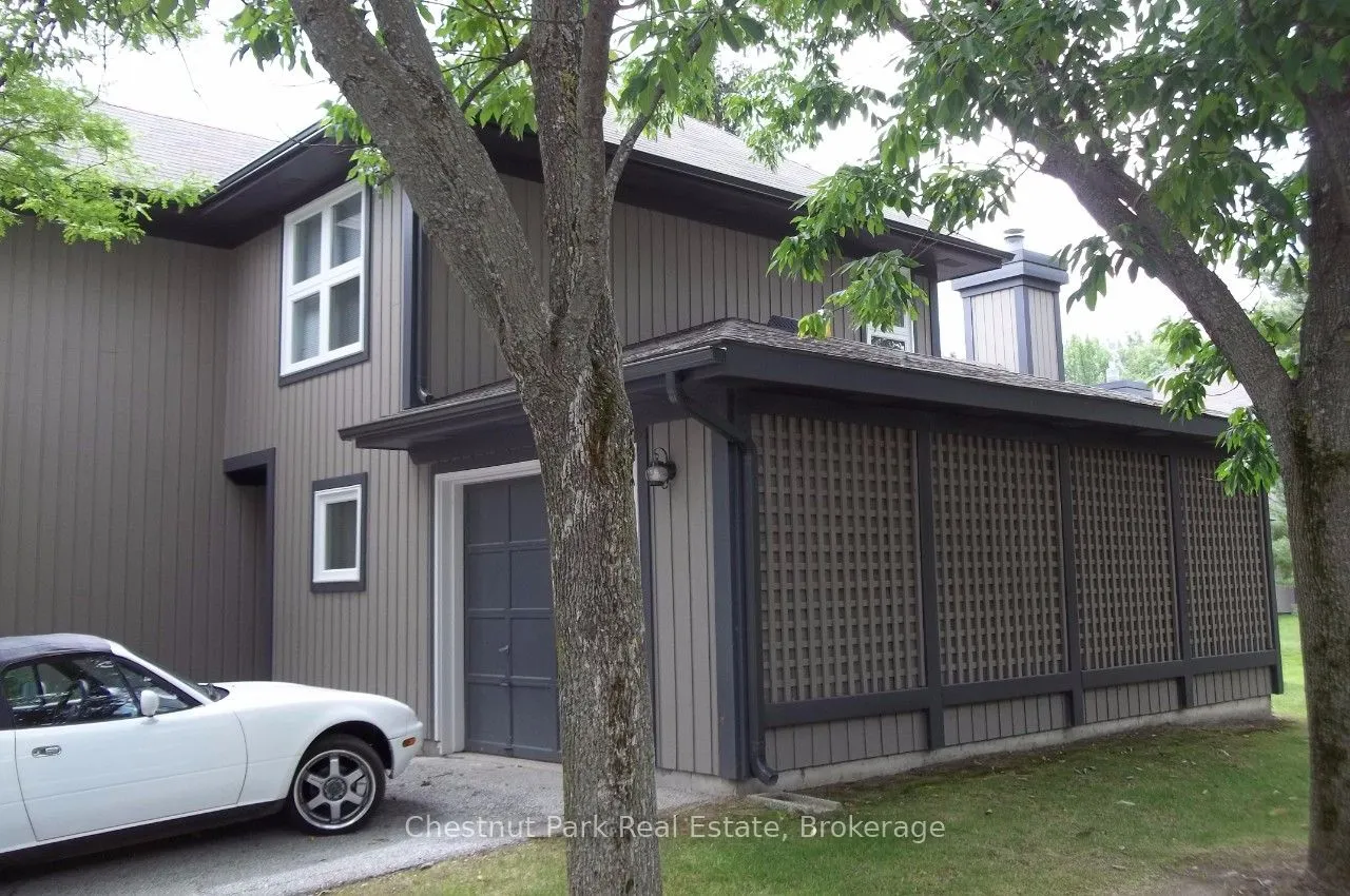 387 Mariners Way, #30