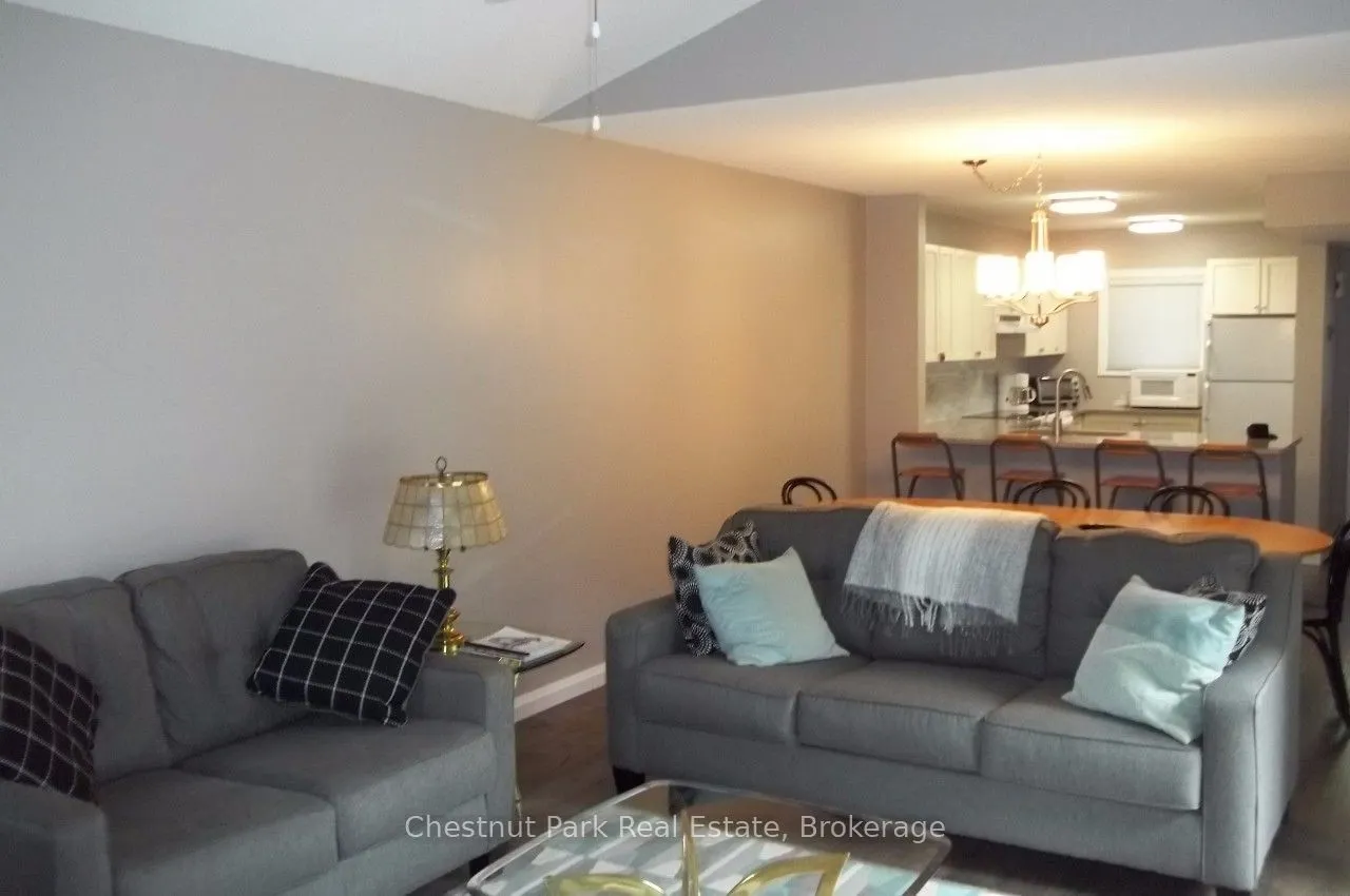 387 Mariners Way, #30
