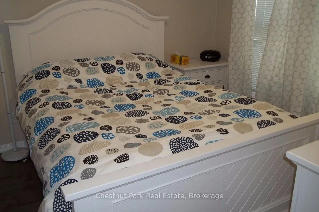 387 Mariners Way, #30