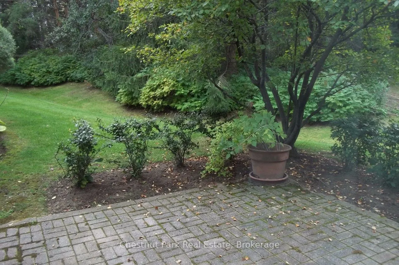 387 Mariners Way, #30