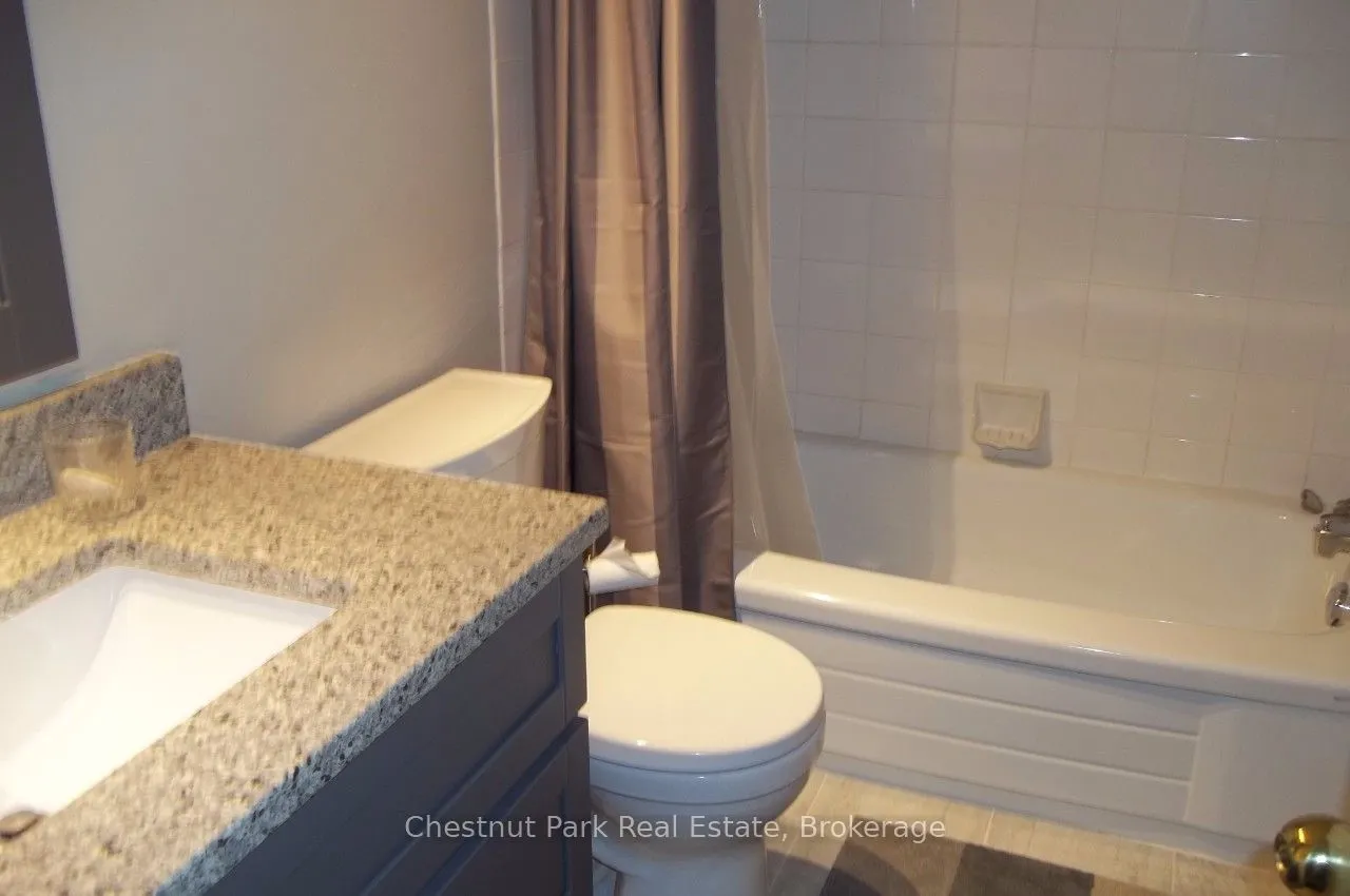 387 Mariners Way, #30