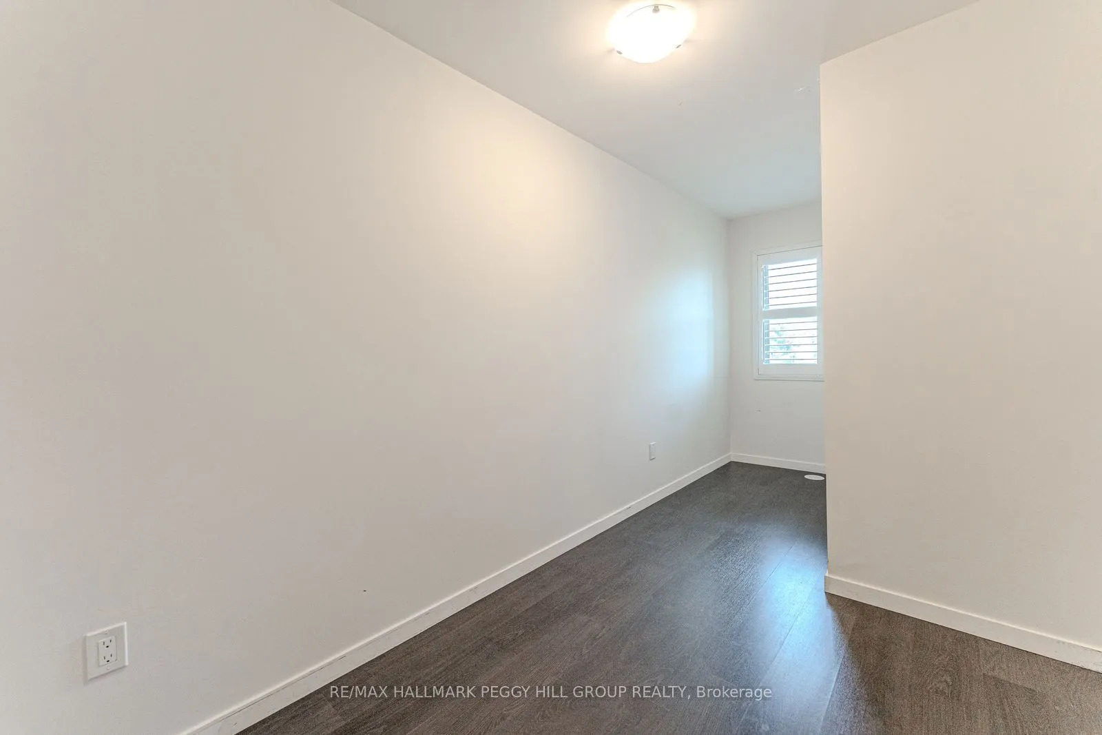 369 Essa Road, #14