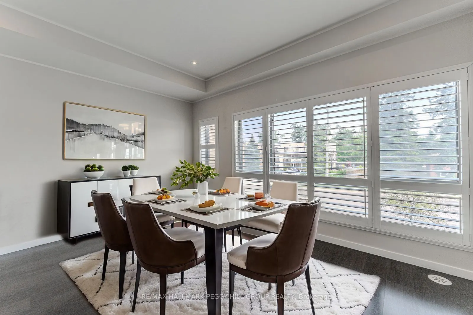 369 Essa Road, #14
