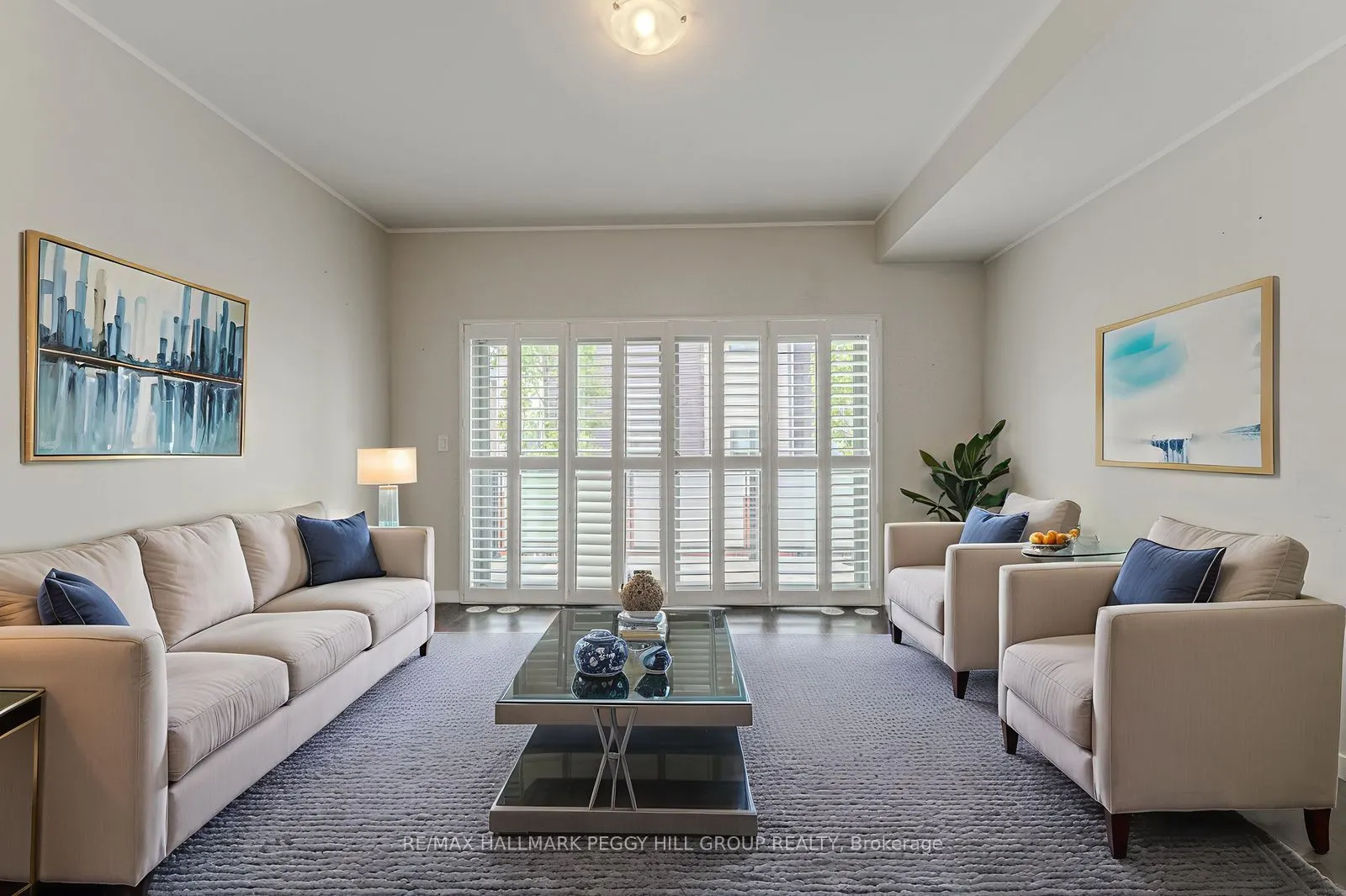 369 Essa Road, #14