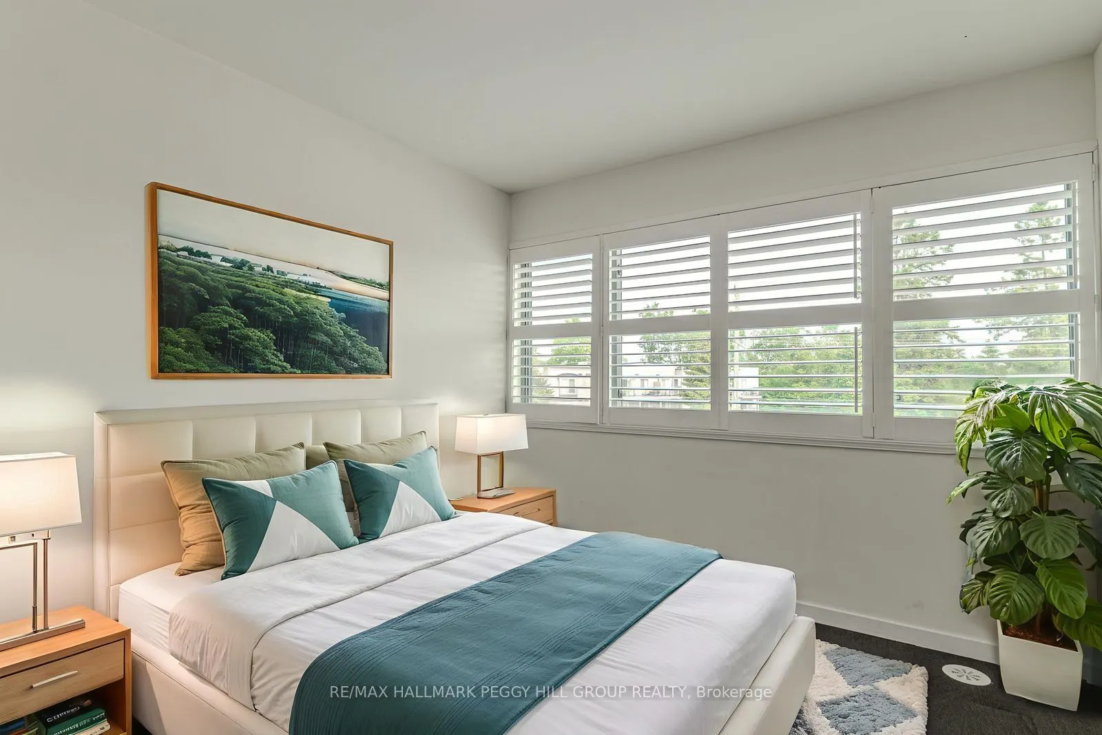 369 Essa Road, #14