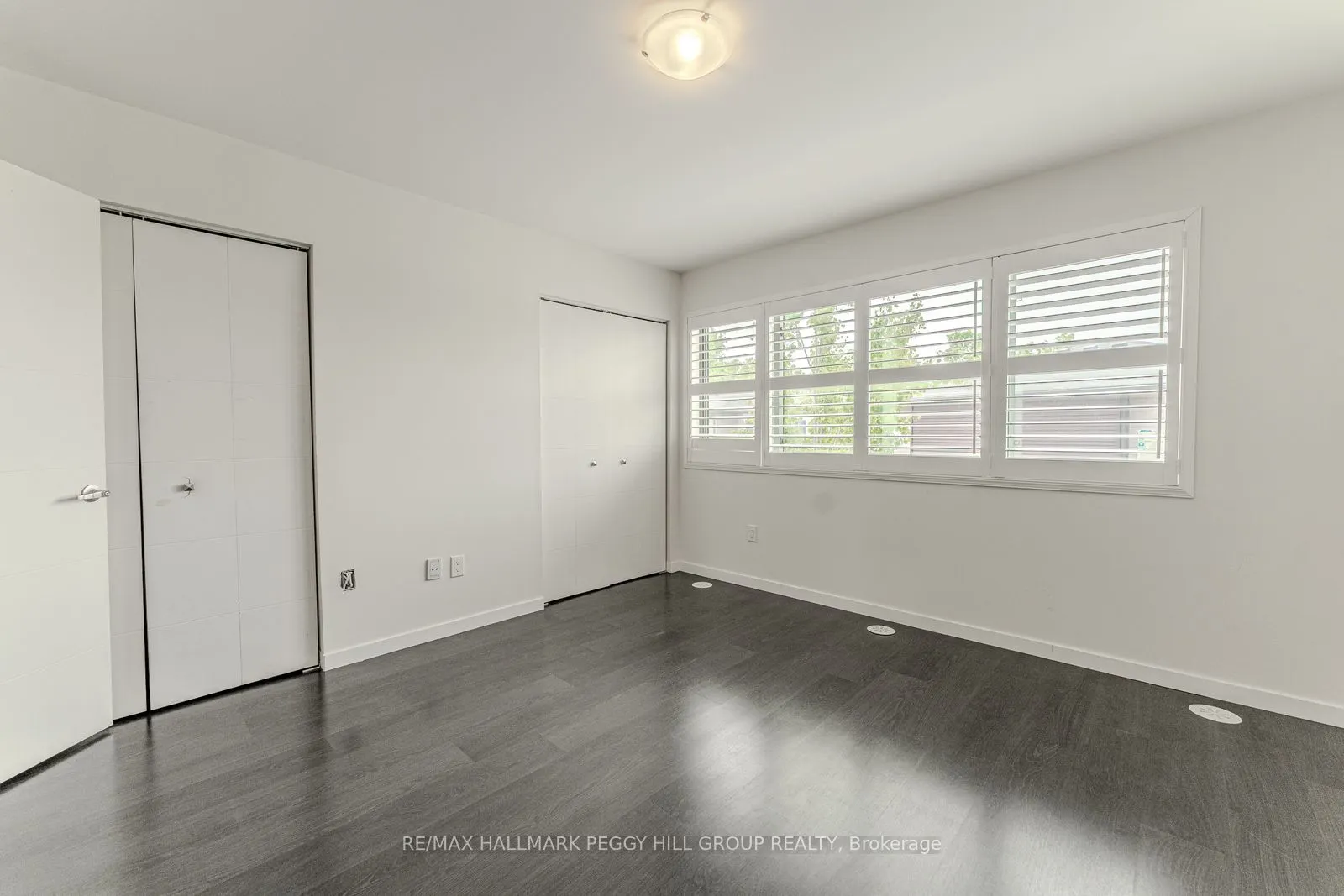 369 Essa Road, #14
