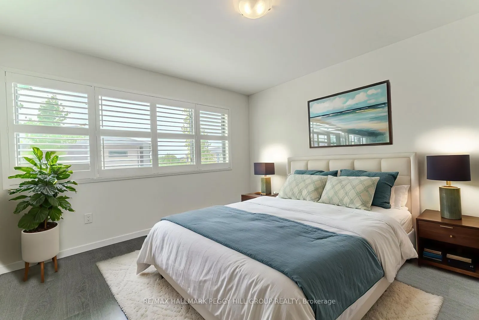 369 Essa Road, #14