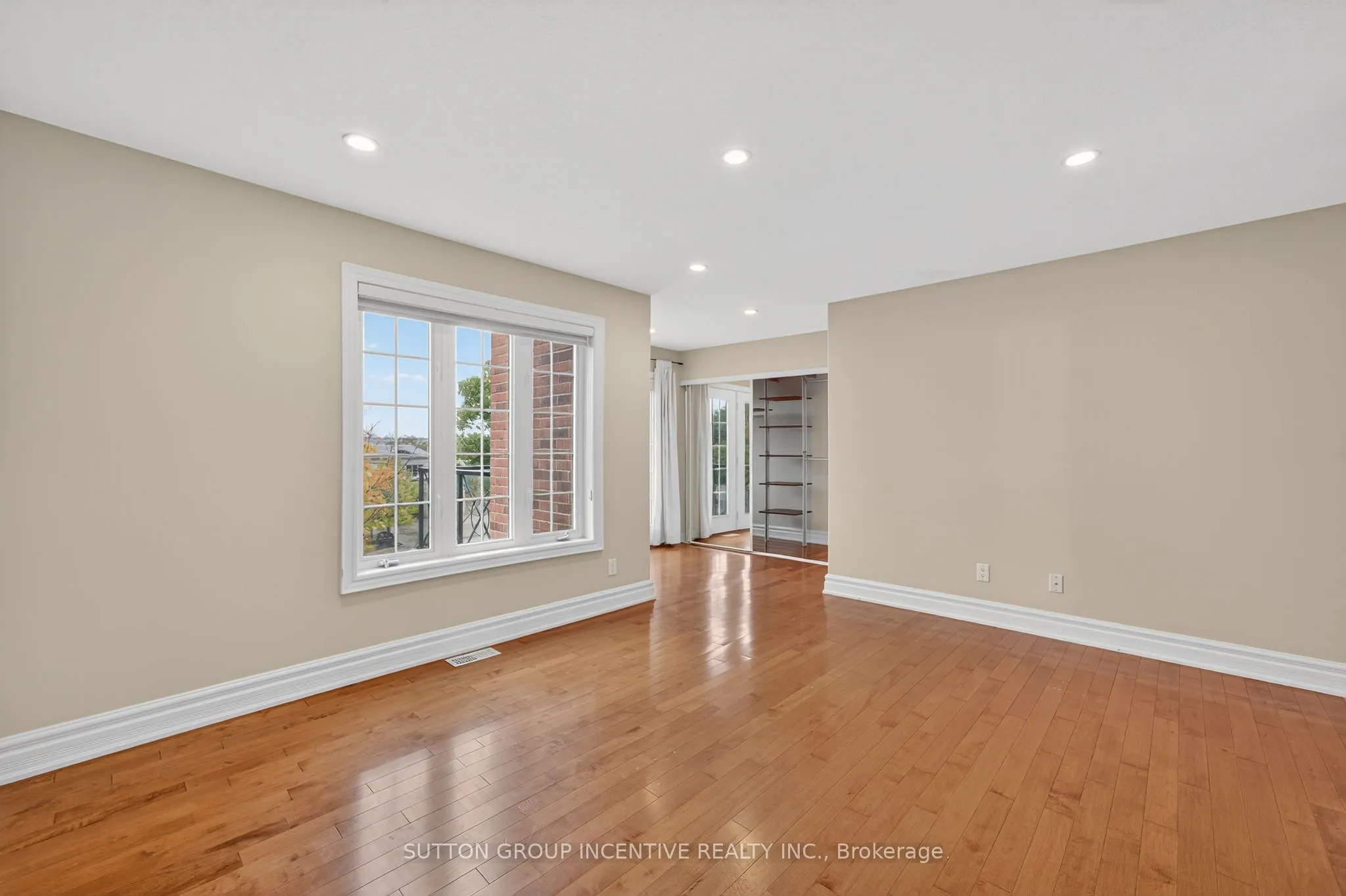 23 White Oaks Road, #5