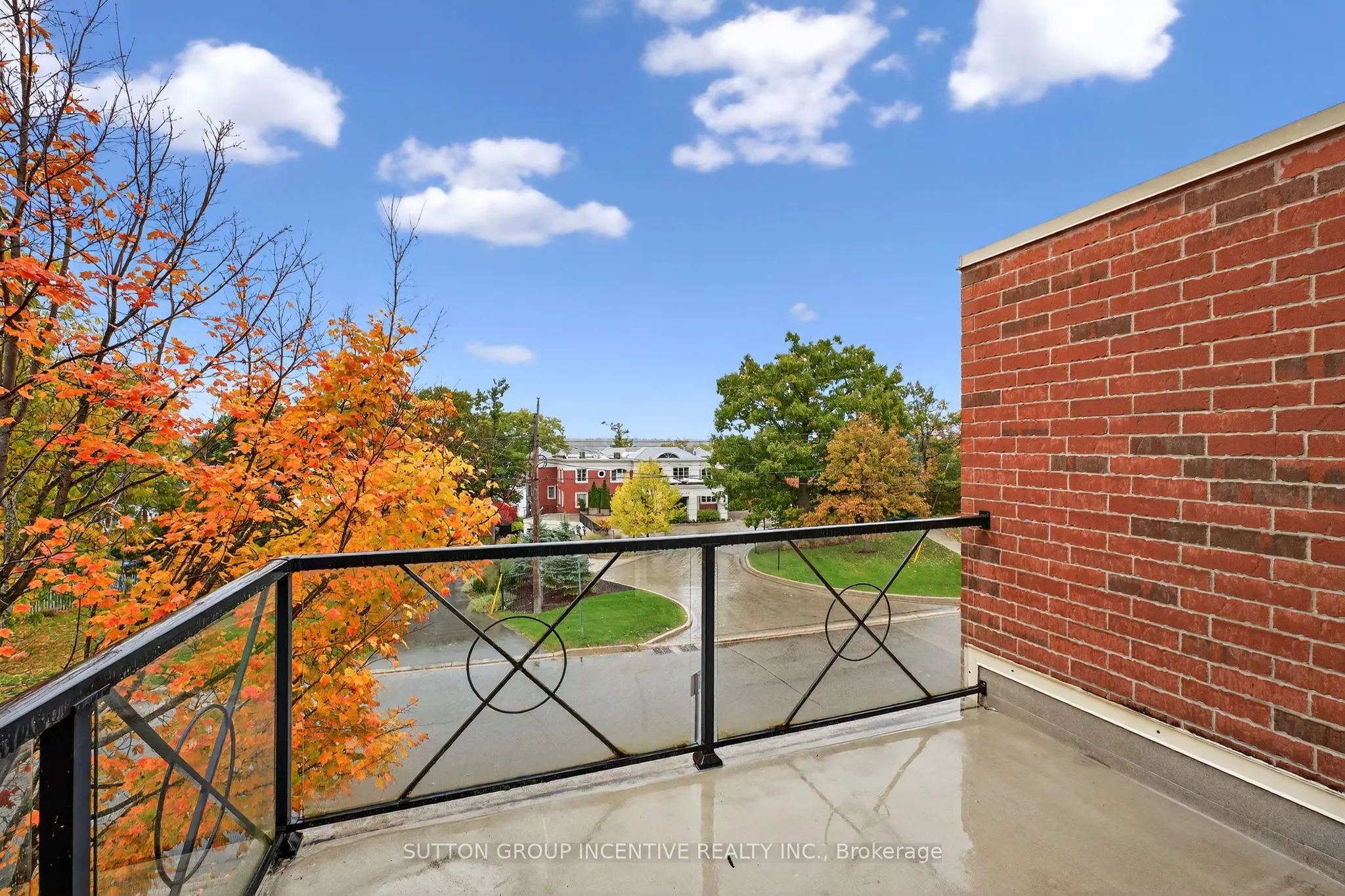 23 White Oaks Road, #5